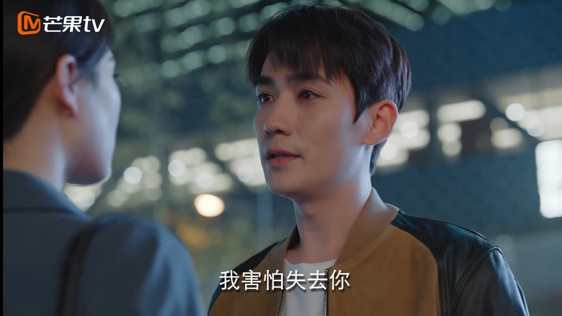 东西交融,深圳队颠覆NBA版图,恩比德成跨文化篮球火炬手