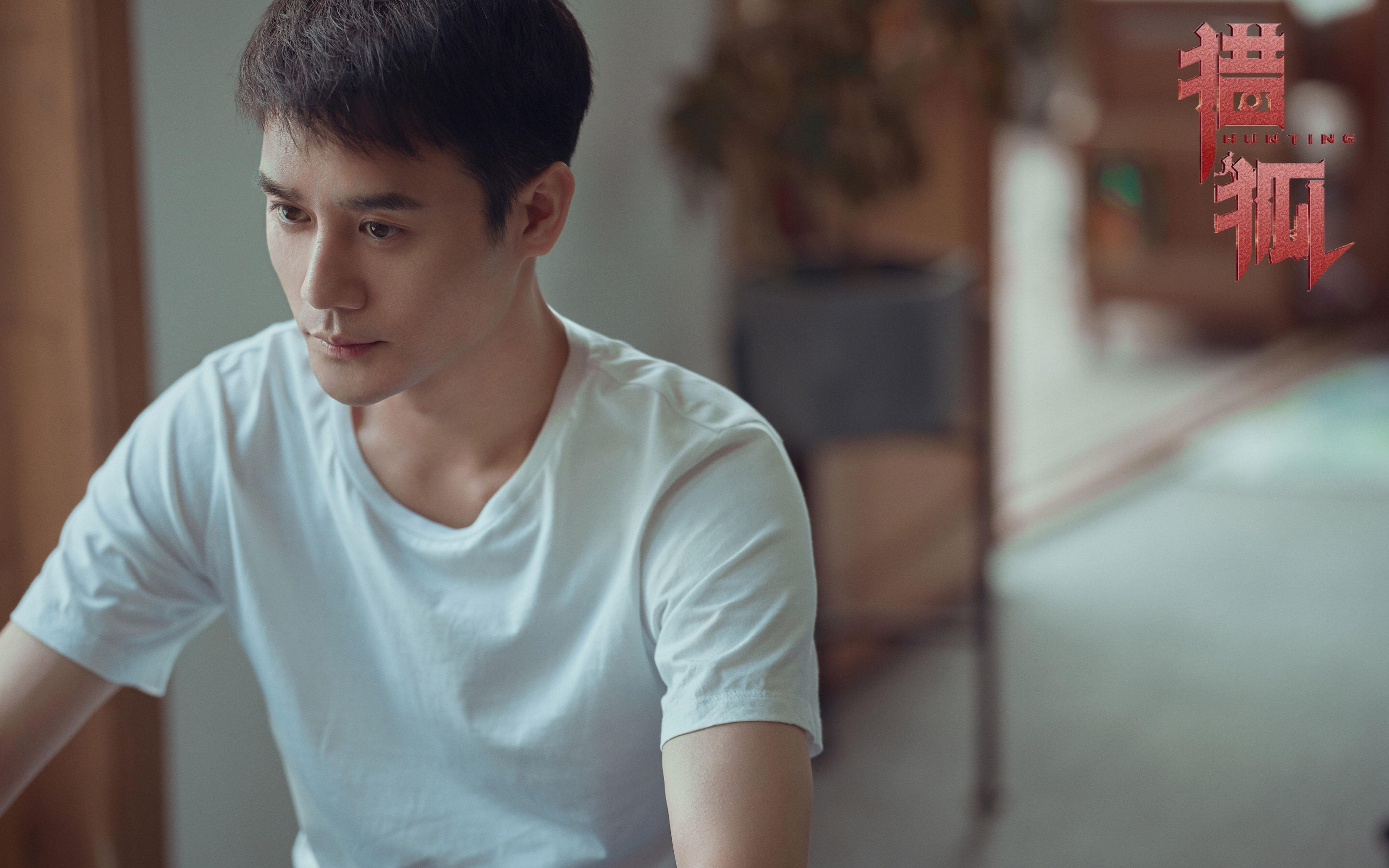 绝对统治下的逆转制胜，红牛碾压局中，周冠宇如何成为阿斯顿·马丁的噩梦？