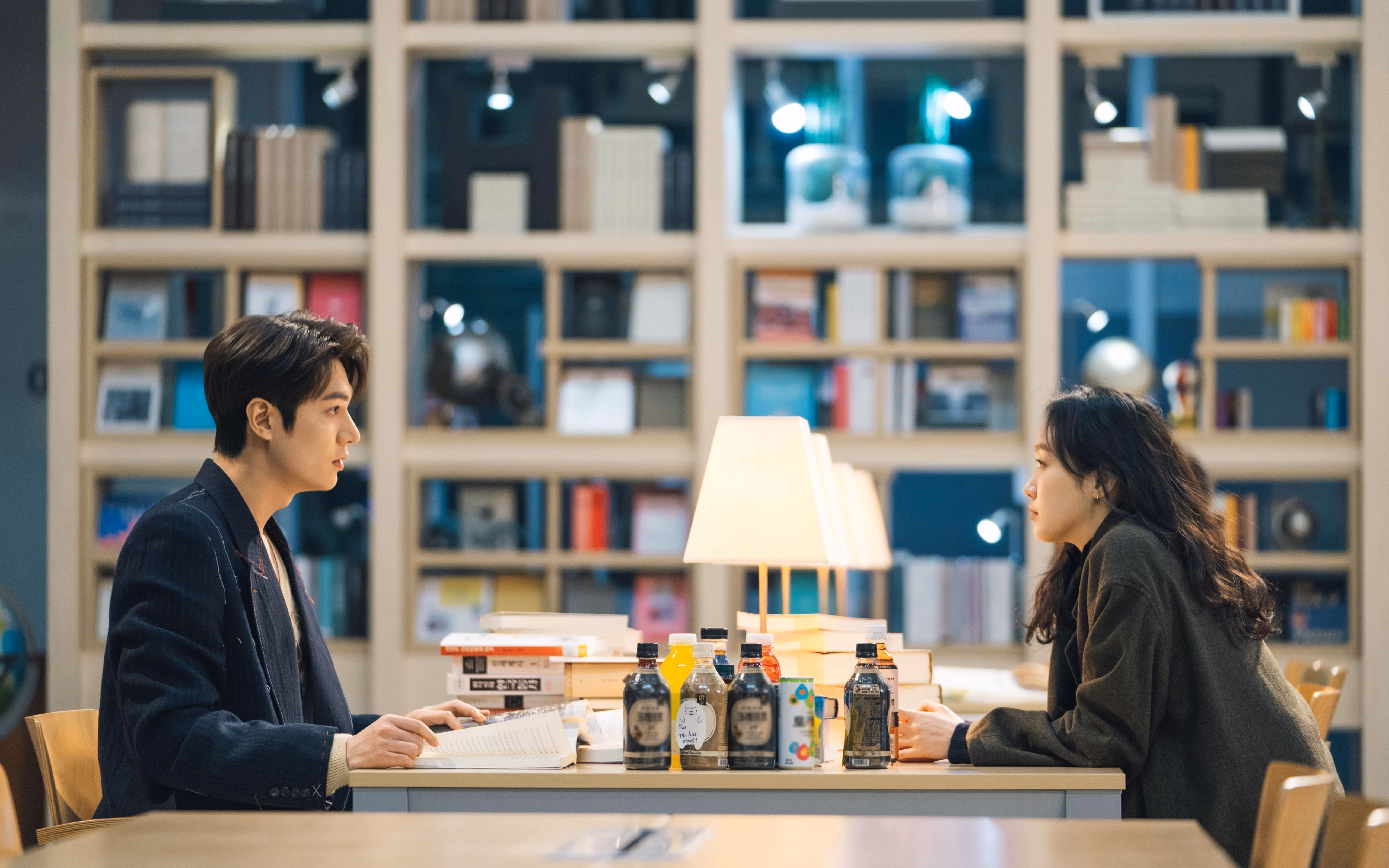 新王加冕夜！楚阿梅尼铁血头槌凿穿伯纳乌，勒沃库森奇迹逆转书写欧冠新篇