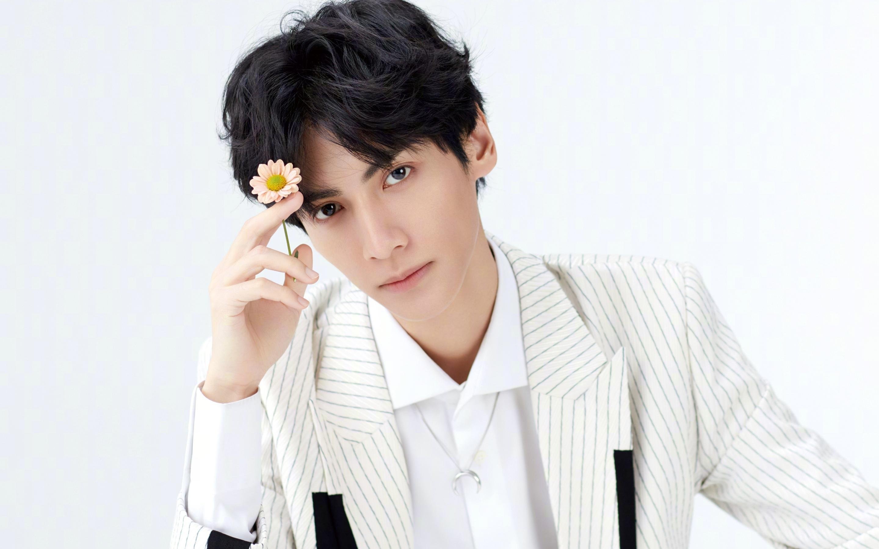 冰原孤狼,范弗里特46分神迹,猛龙却倒在马刺钢铁森林前