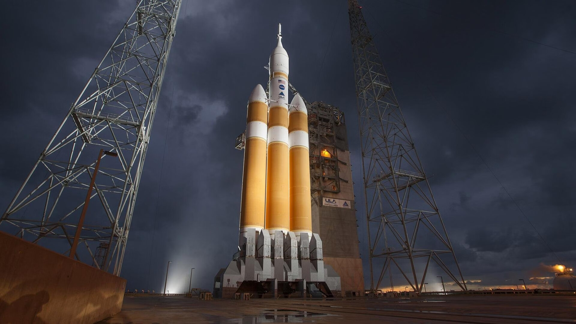 羽球双响炮,泰国黑马逆袭韩国,陈雨菲东方明珠闪耀全场