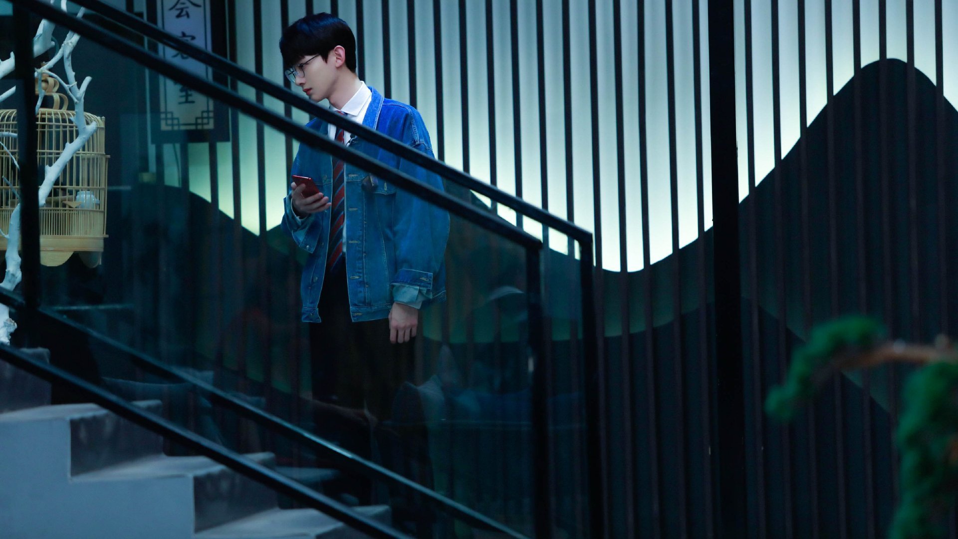 南粤砥柱!麦科勒姆单骑救主,广东险胜新疆续写传奇