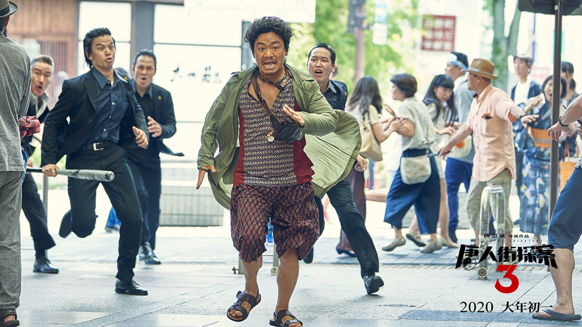 水淹赛道，逆行奇迹，勒克莱尔如何率领阿斯顿马丁掀翻红牛二队