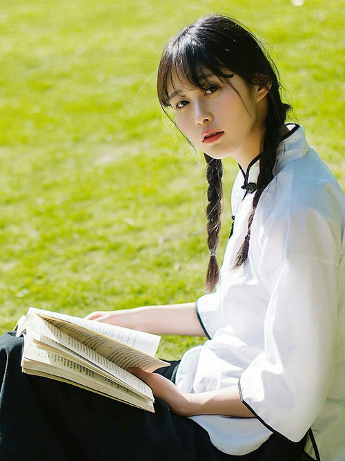 从被看轻到被仰望，波尔一人扛起瑞典队，上演史诗级逆转奇迹