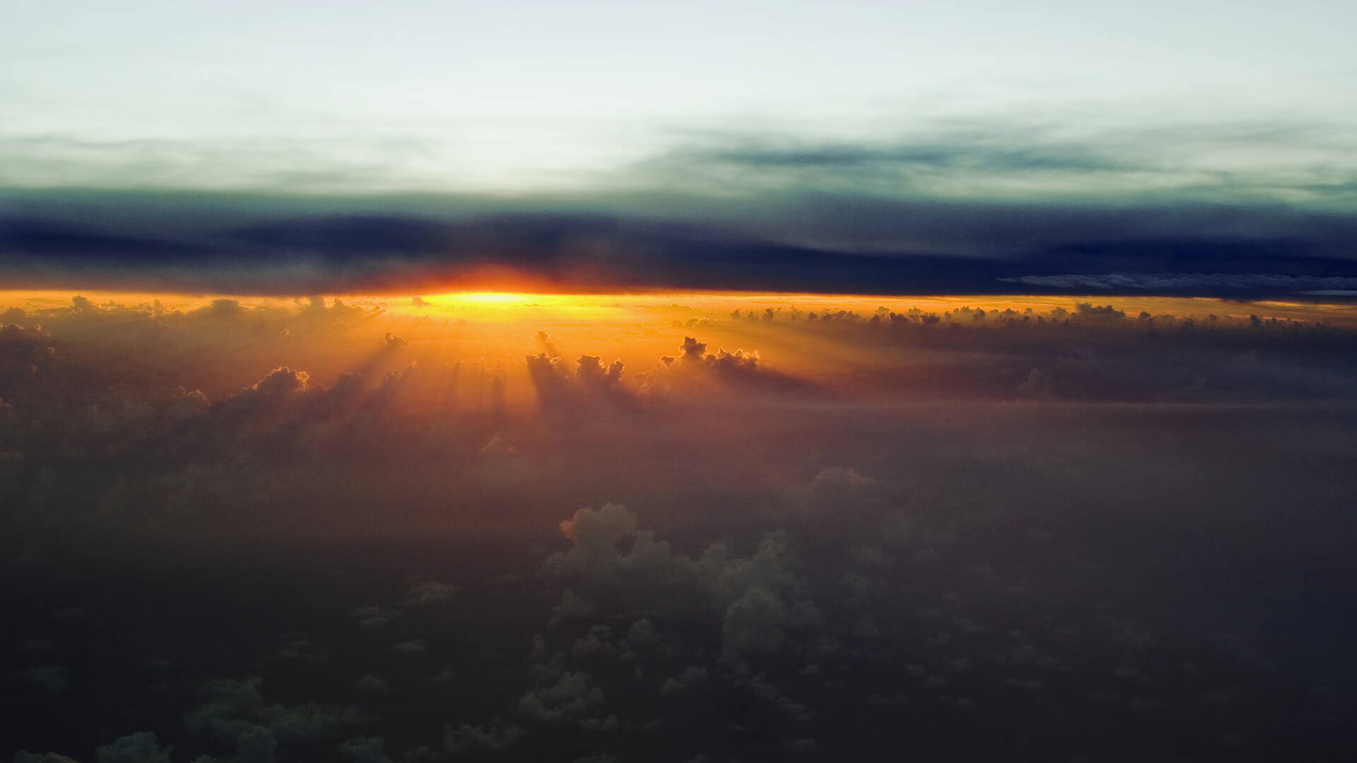 从被看轻到被仰望，波尔一人扛起瑞典队，上演史诗级逆转奇迹