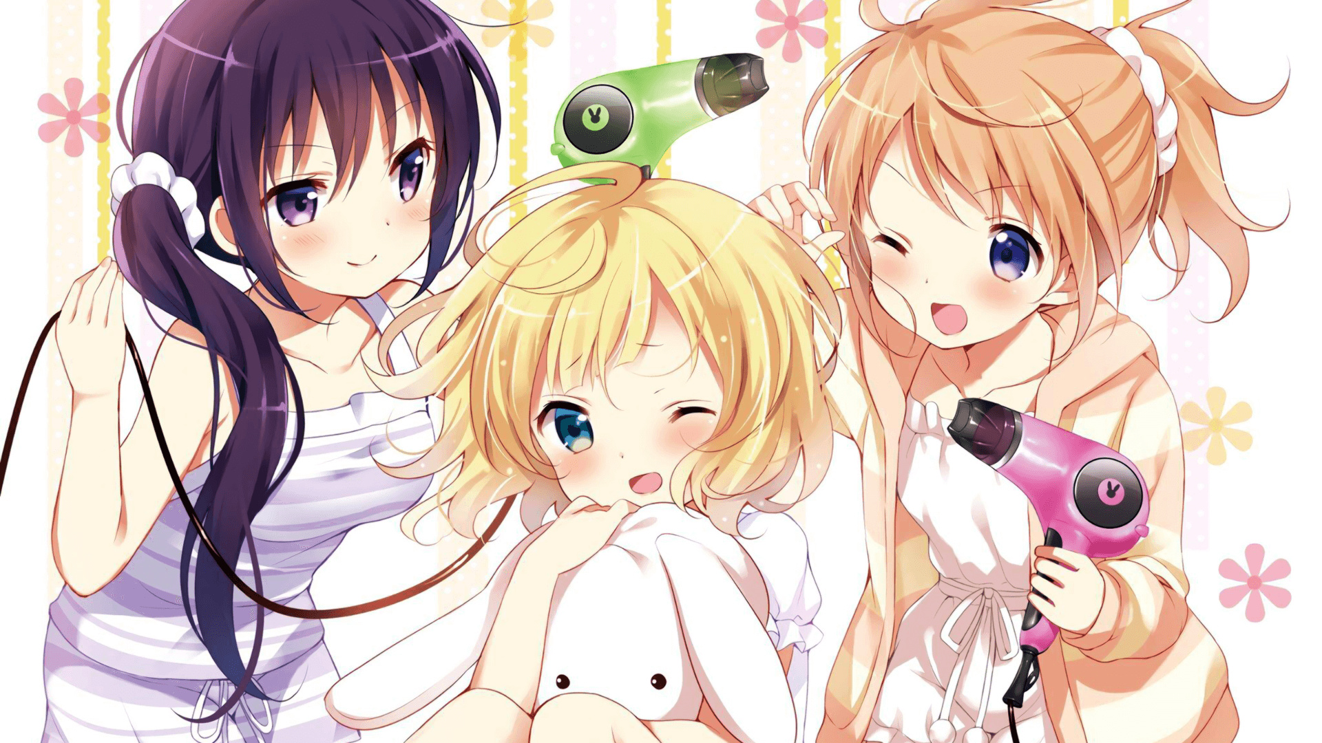 赛道上的复仇，赛恩斯用破纪录圈速向老东家鸣响战书