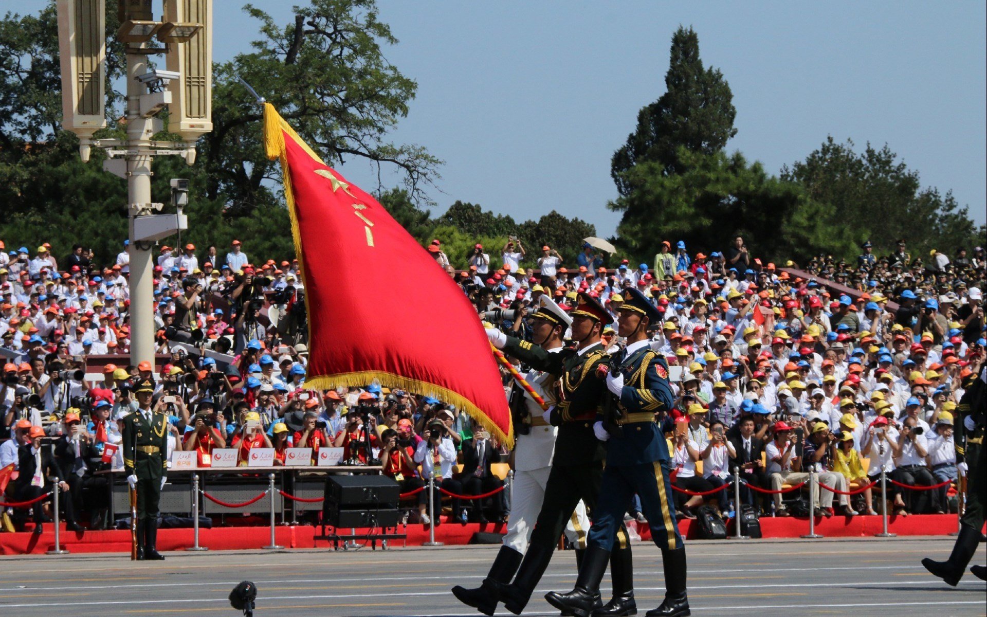 逆转之夜，土耳其的铁血与蒂亚戈的永恒纪录