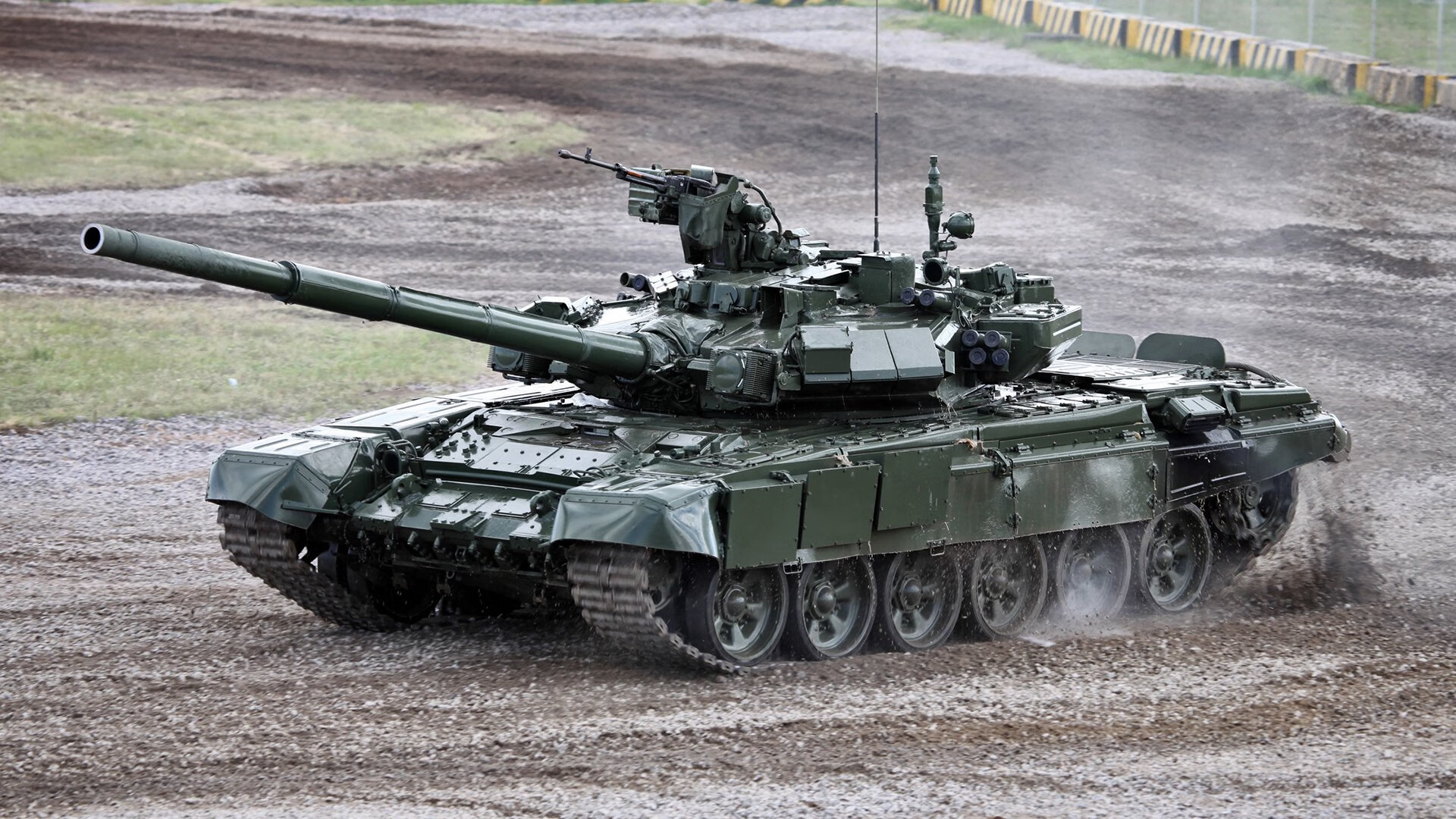 逆转奥地利!中国乒乓武器库又添新杀器,林高远状态火开箱测评