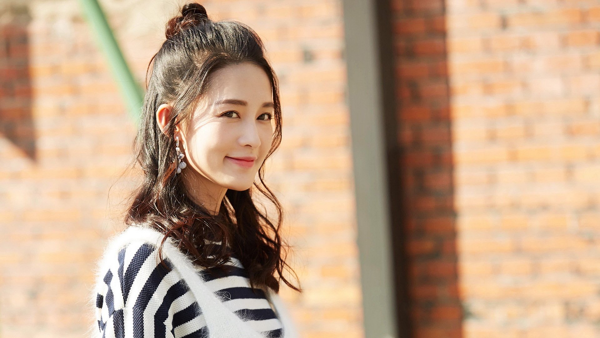 赛道风云录,红色风暴席卷银箭失速,诺里斯孤影改写百年史册