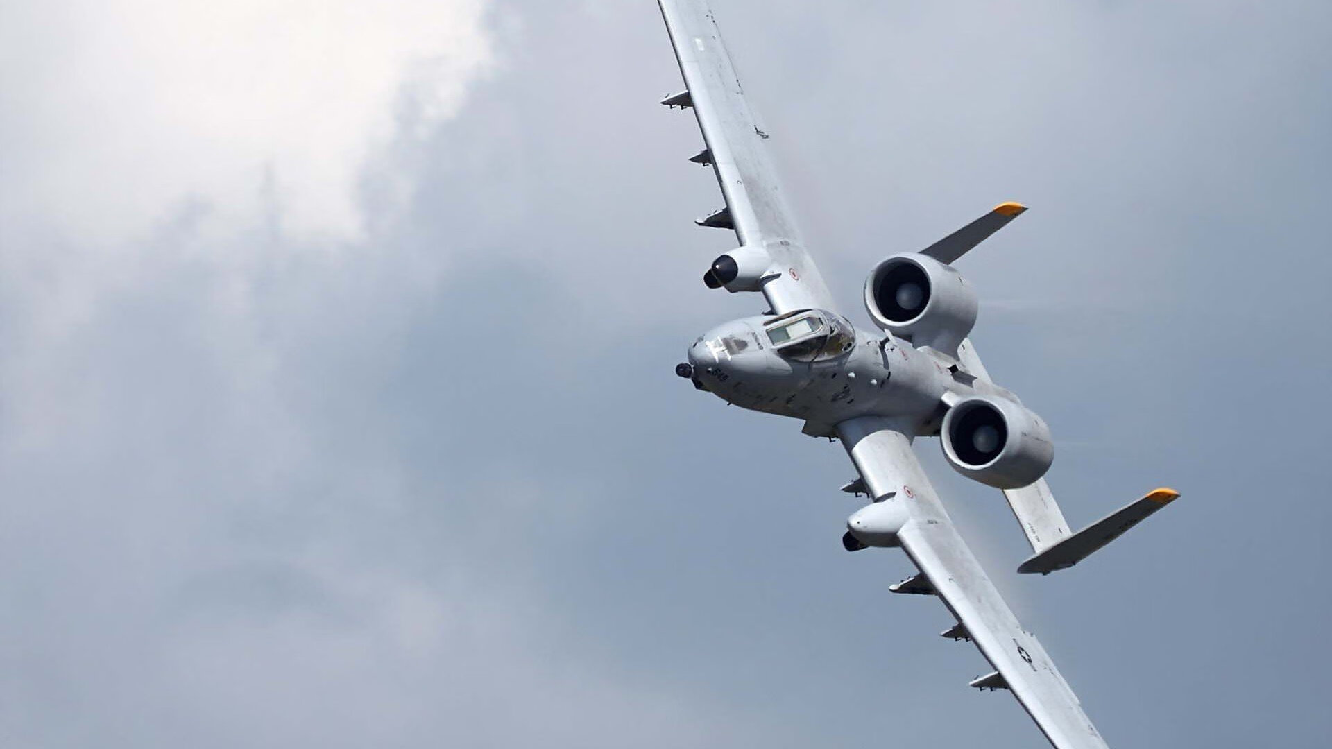 冰火交响曲,澳网险胜、戴维斯杯纪录与蒂姆的历史独白