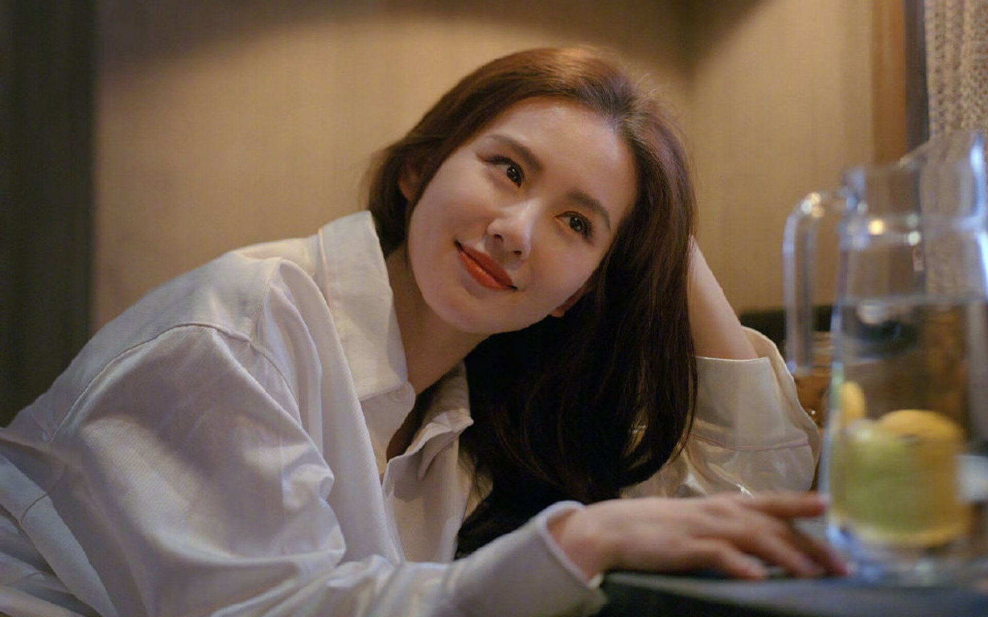 火种，当字母哥点燃横扫之夜