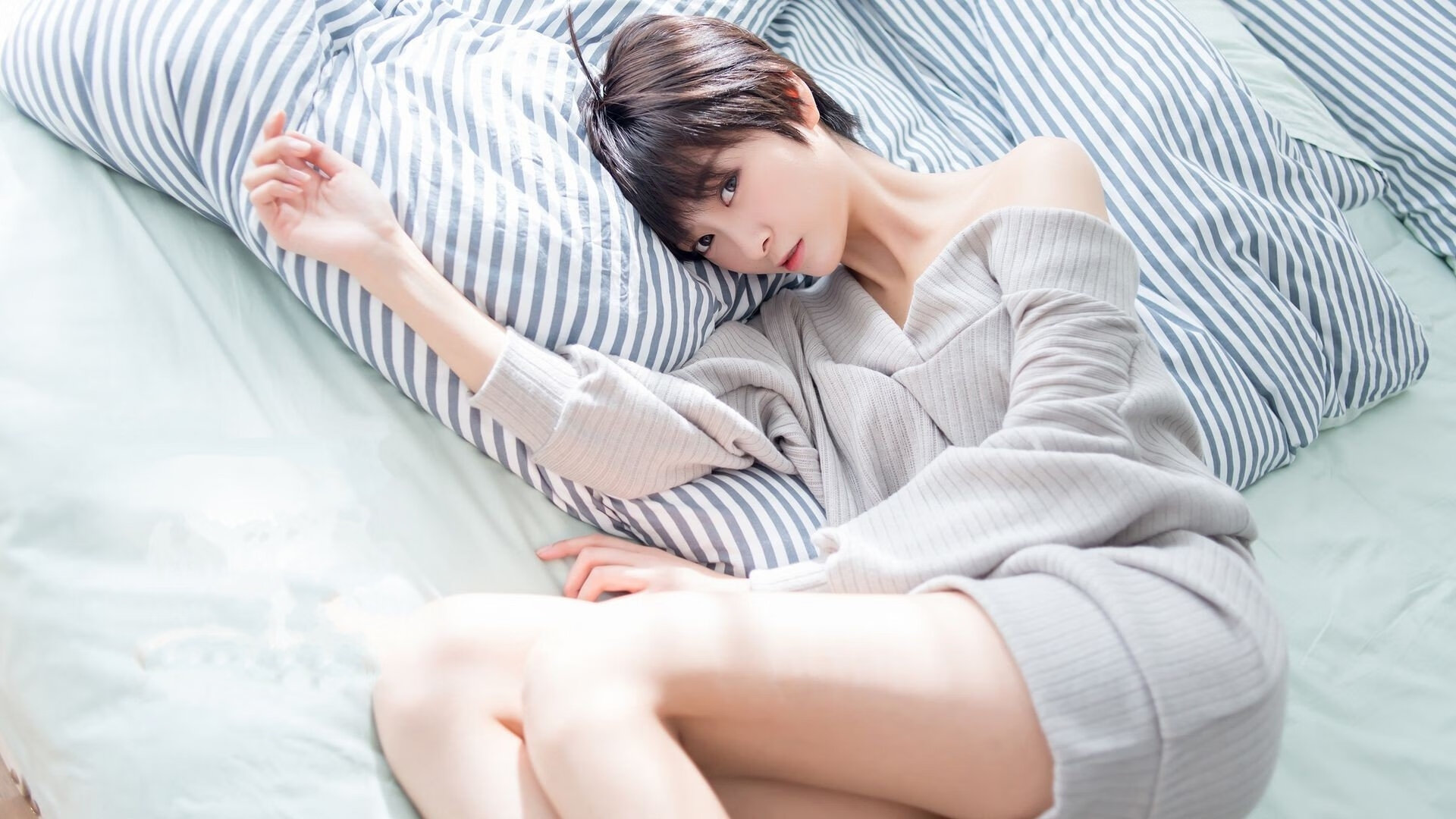 波诡云谲的羽毛球馆之夜,印尼惊天翻盘与戴资颖的领袖光芒