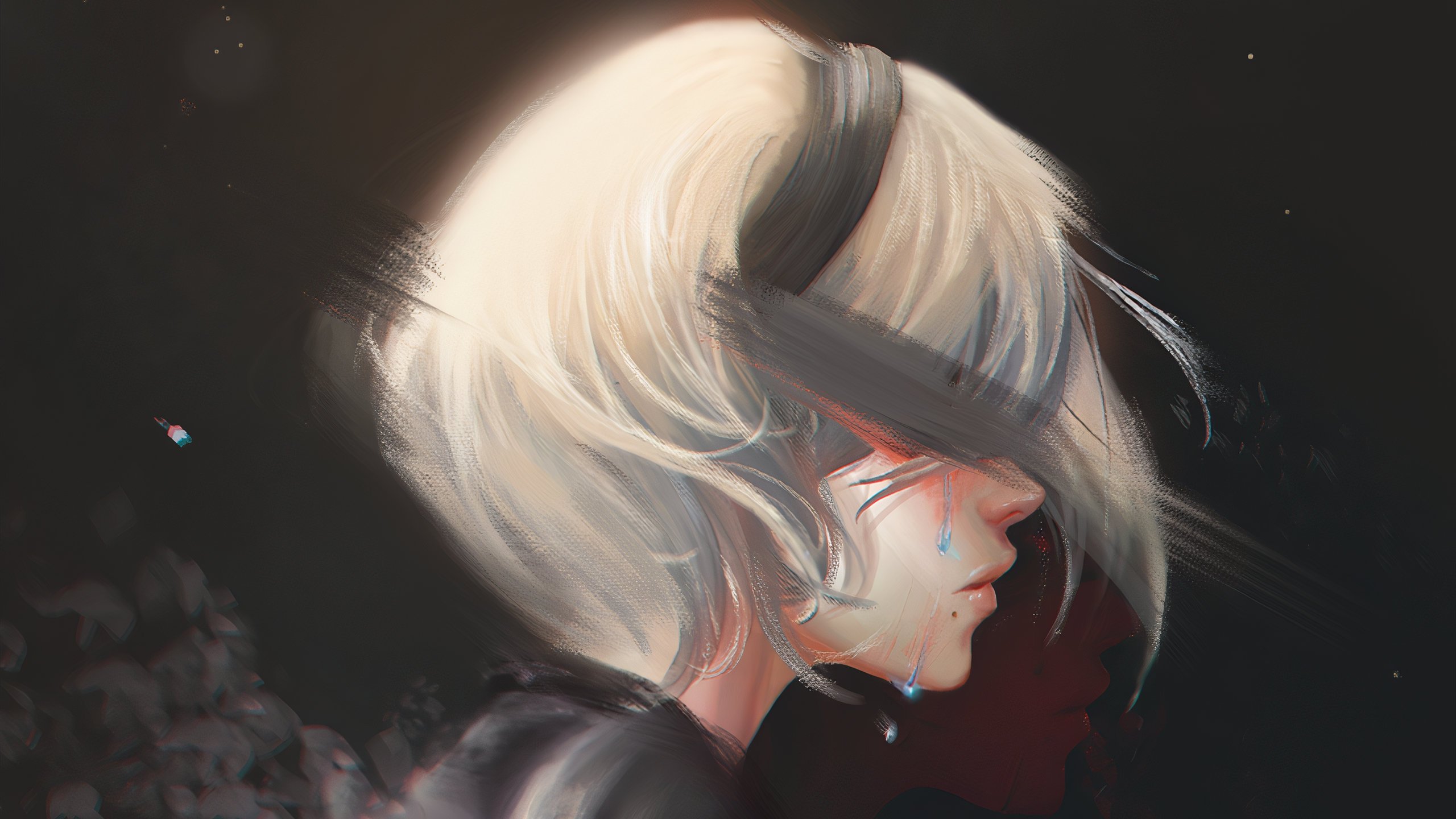 亚洲风暴,日本球队惊天逆转银河战舰,格纳布里独造三球惊艳世界