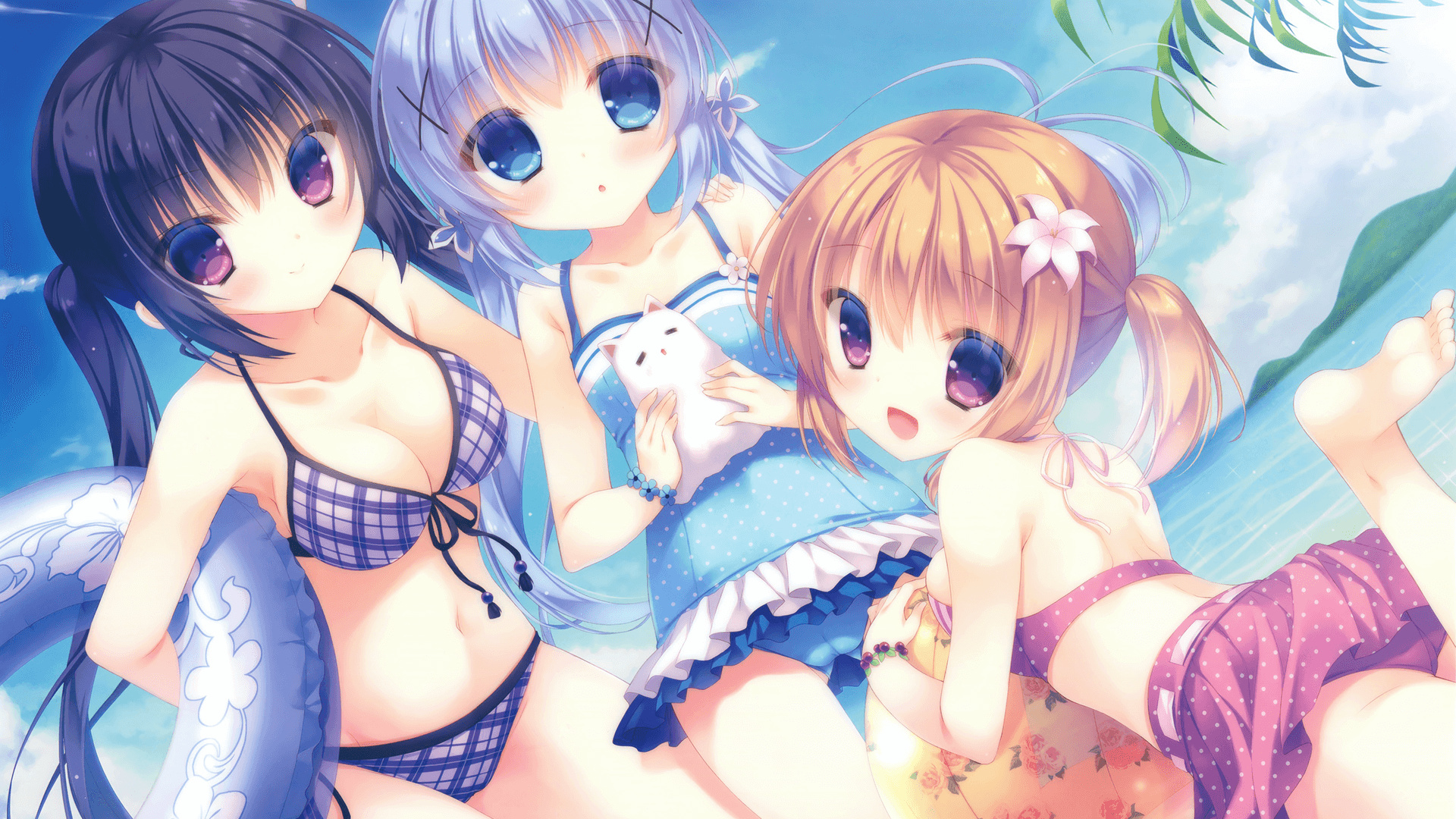 双雄鏖战与孤勇者，当阿斯顿马丁的唯一骑士扛起银箭的骄傲