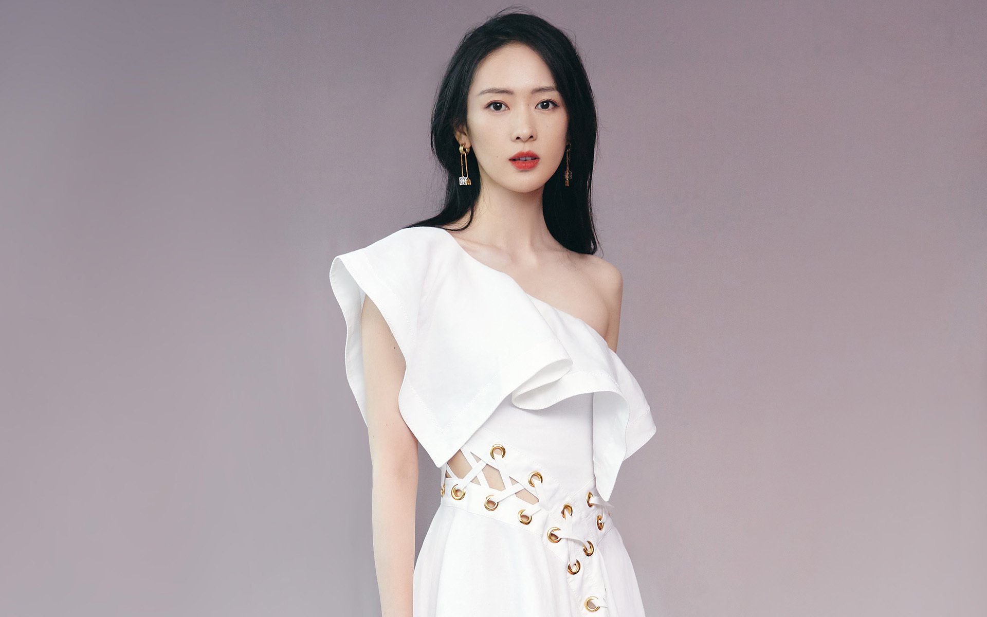 赛道魔术师，当西亚卡姆在F1的狂飙中轻取对手