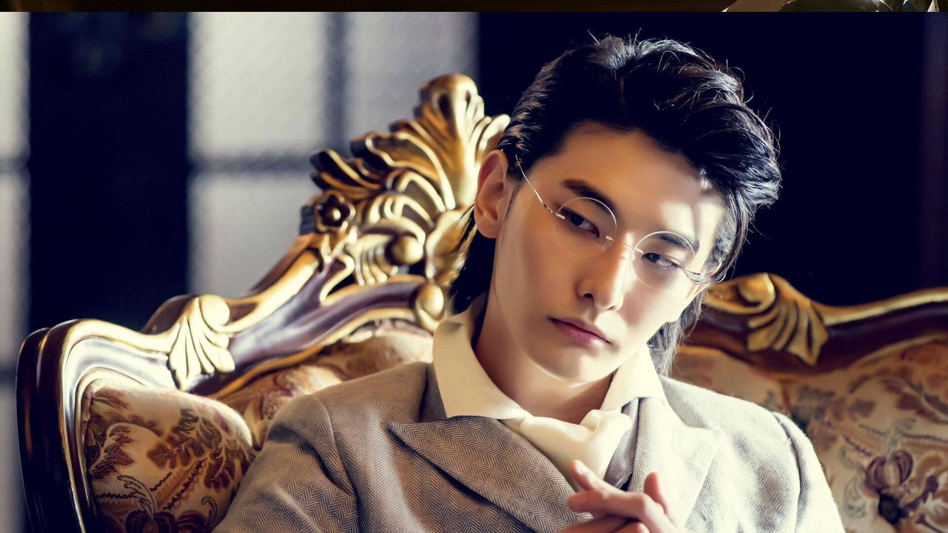 从天崩开局到决定比赛，戈麦斯压力下的救赎之战