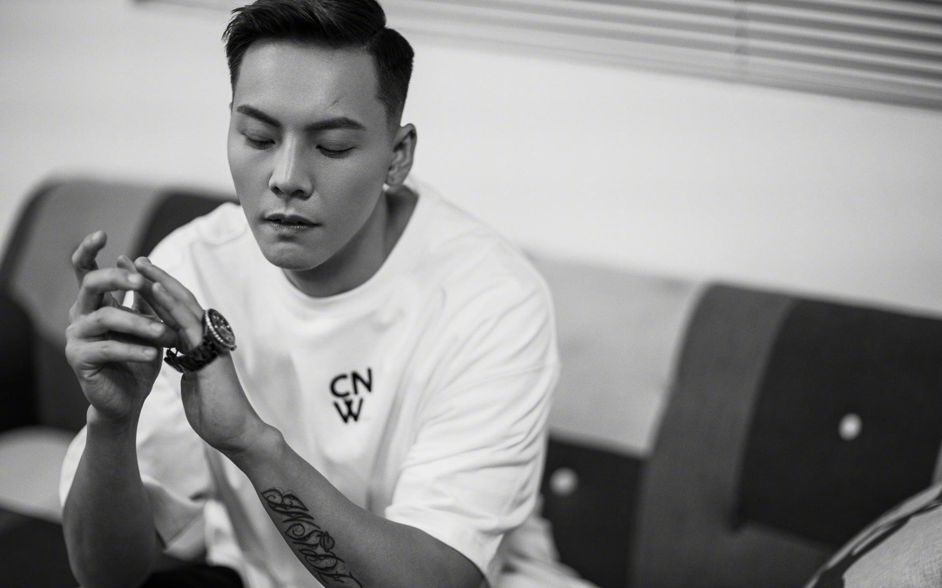 末节魔术,森林狼与拉梅洛的时间接管艺术