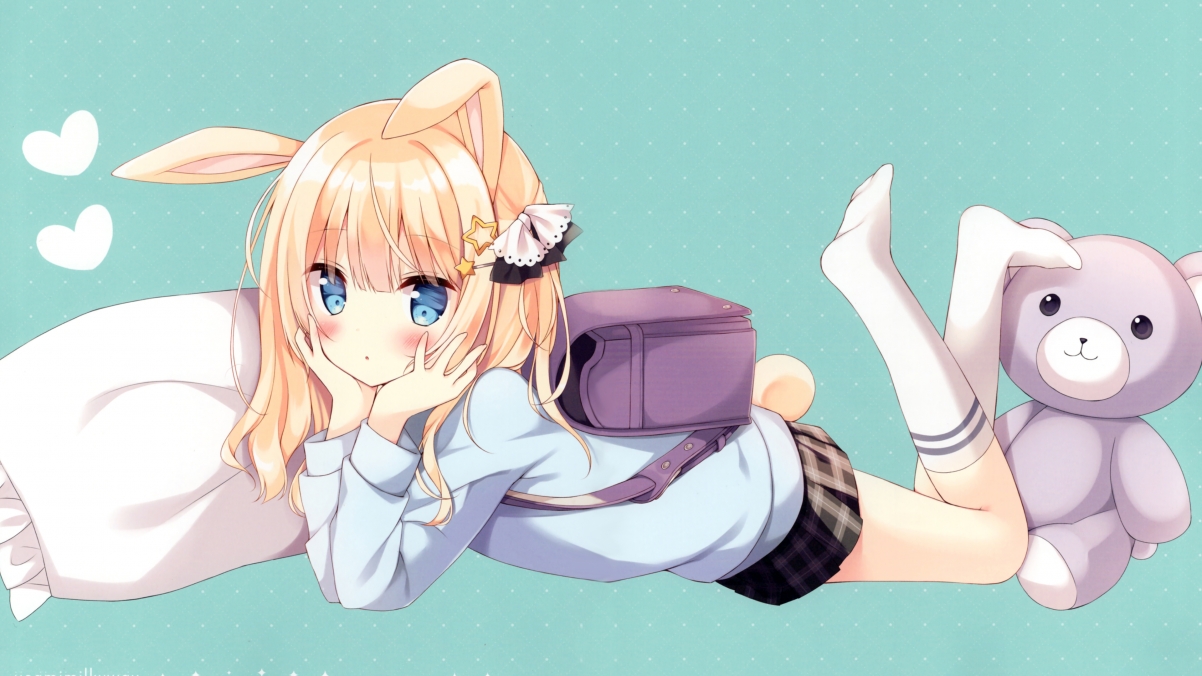 暗夜骑士的加冕，布克在世界排名争夺战之夜铸就硬仗传奇