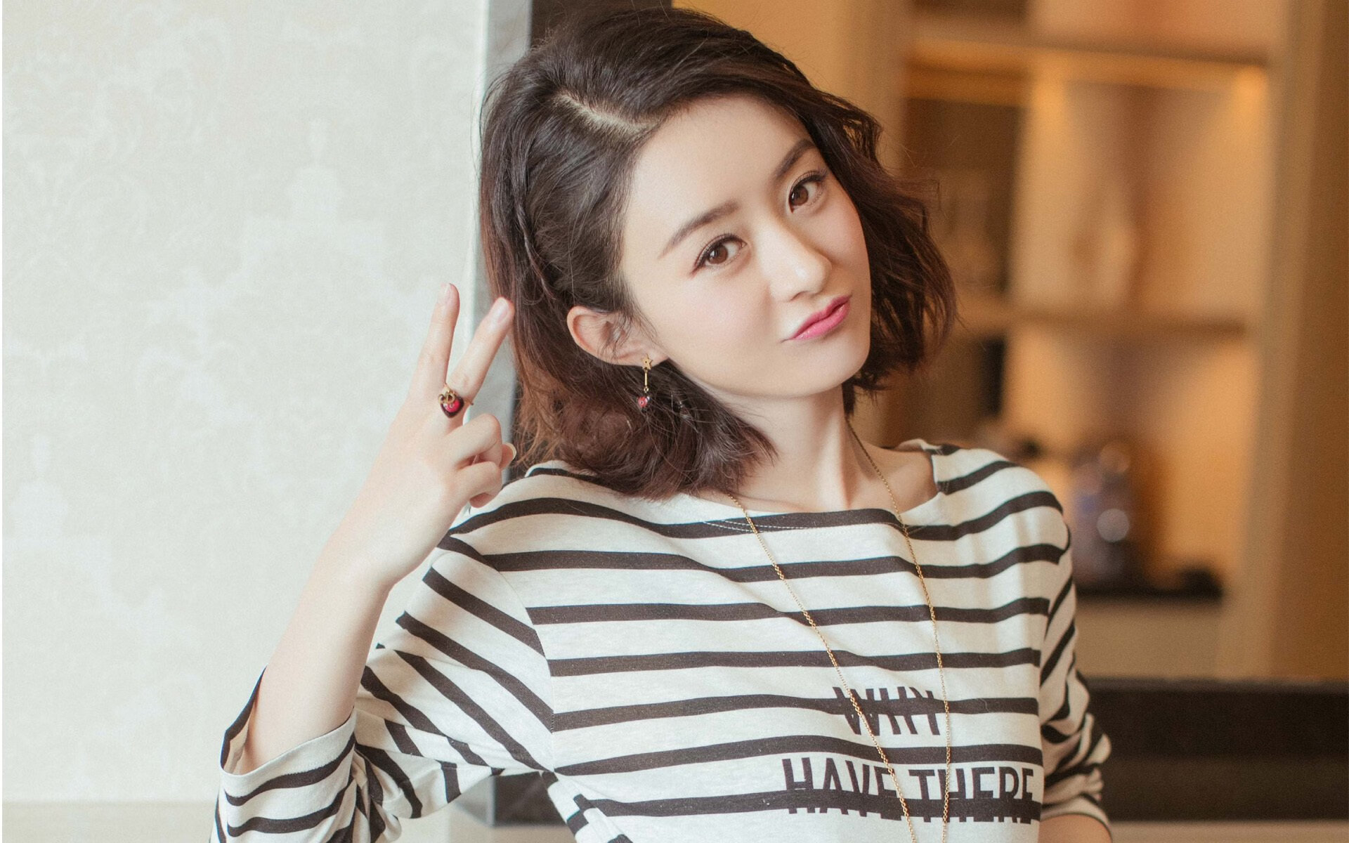 托尼克罗斯时刻，101分钟风霜般的绝杀，比利时如何用一秒钟改写十年