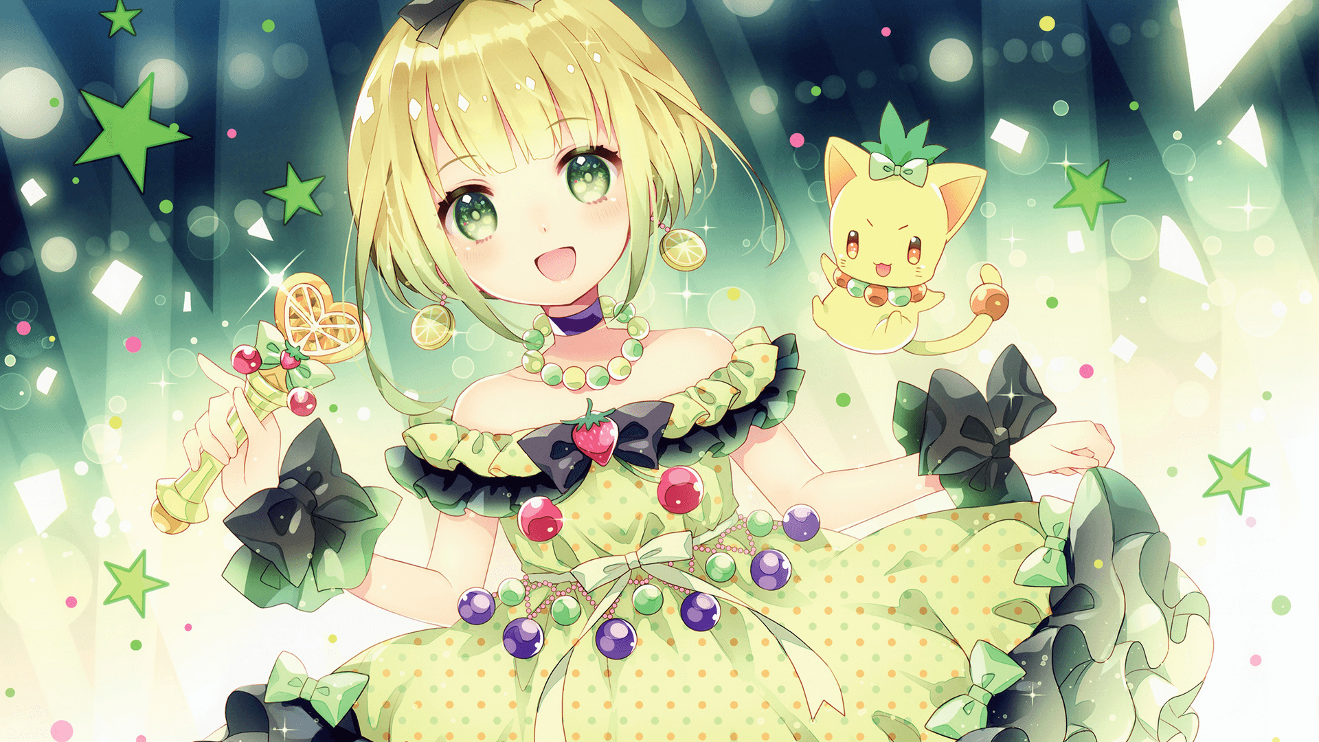 镰刀与权杖，班凯罗关键先生的登基之战