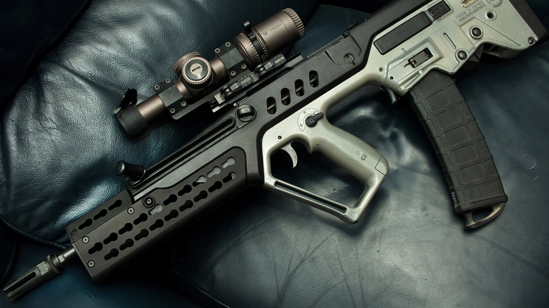 当霍勒迪遇见数字库里，北京队在平行宇宙中，唯一破解勇士方程式的人