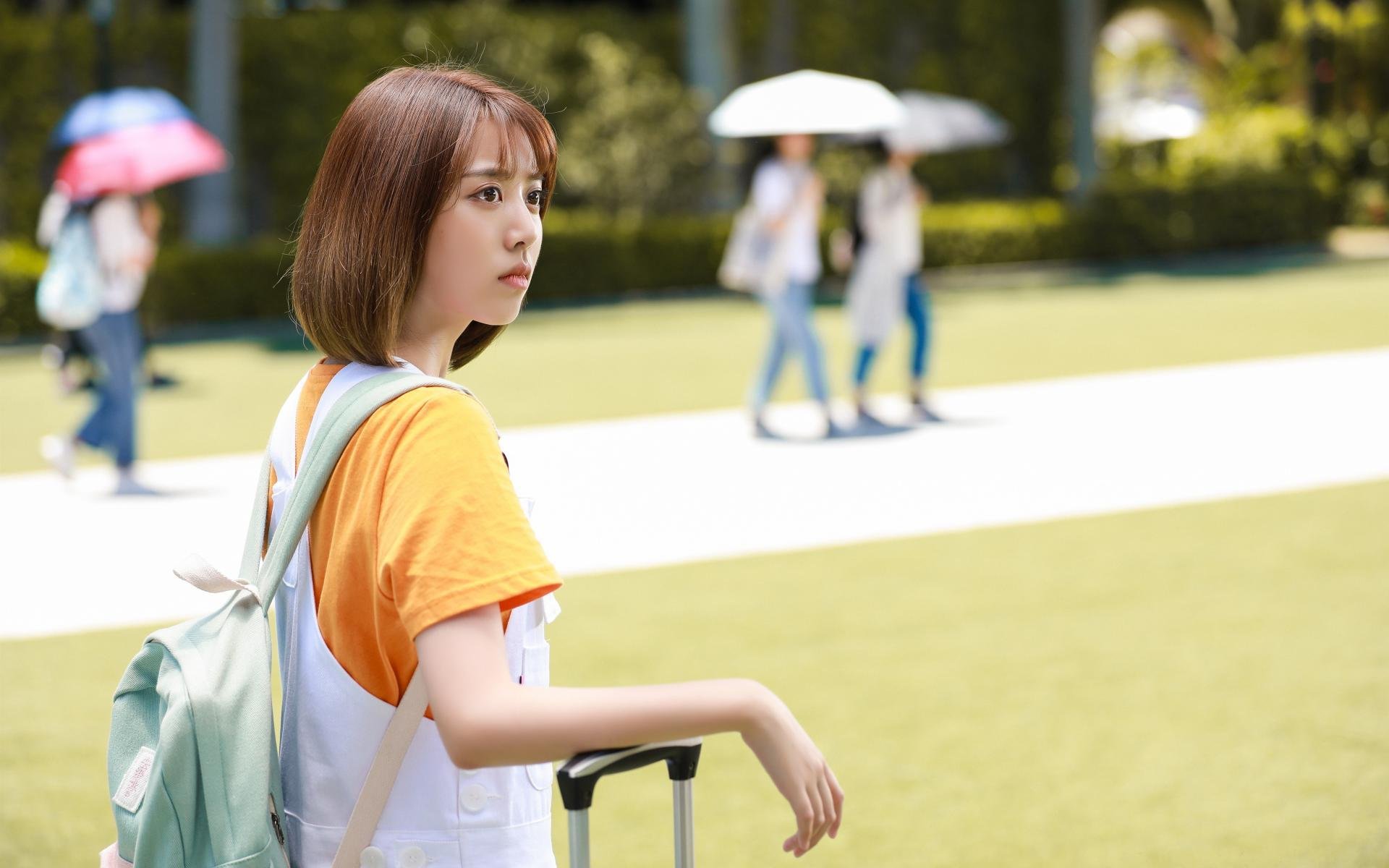 末路豪赌,从弃子到天命,奥利维耶一球定音改写奥地利与雷恩的宿命