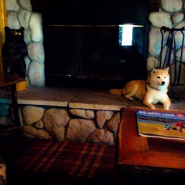 当蓝色遇上蓝白间条衫,佩德里的黄金左脚颠覆了传控神教