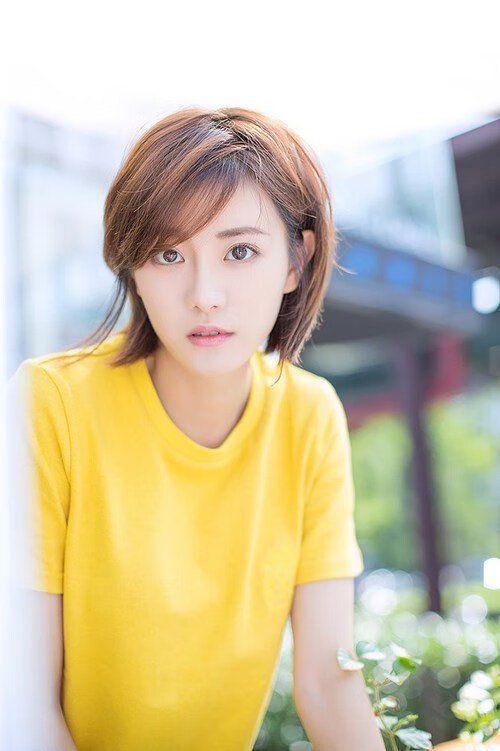 铁血蓝黑正面击溃西班牙堡垒,拉什福德欧陆战场闪耀封神