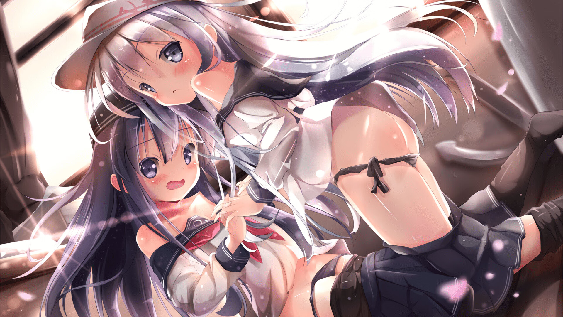 跨界奇迹,本泽马关键一击助伊朗巅峰对决胜出哥斯达黎加