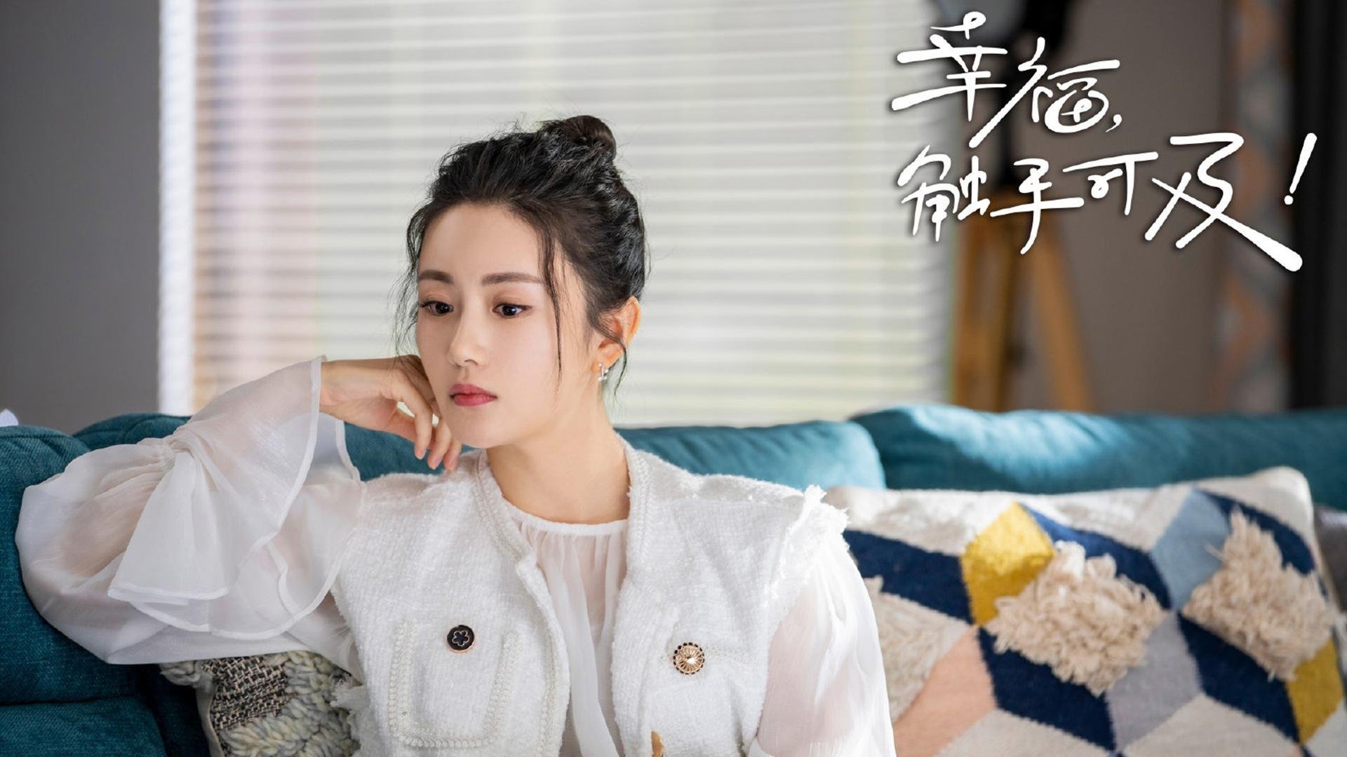 亚细亚的逆袭，当古老两河文明遇见火热门神，足球正在改写秩序