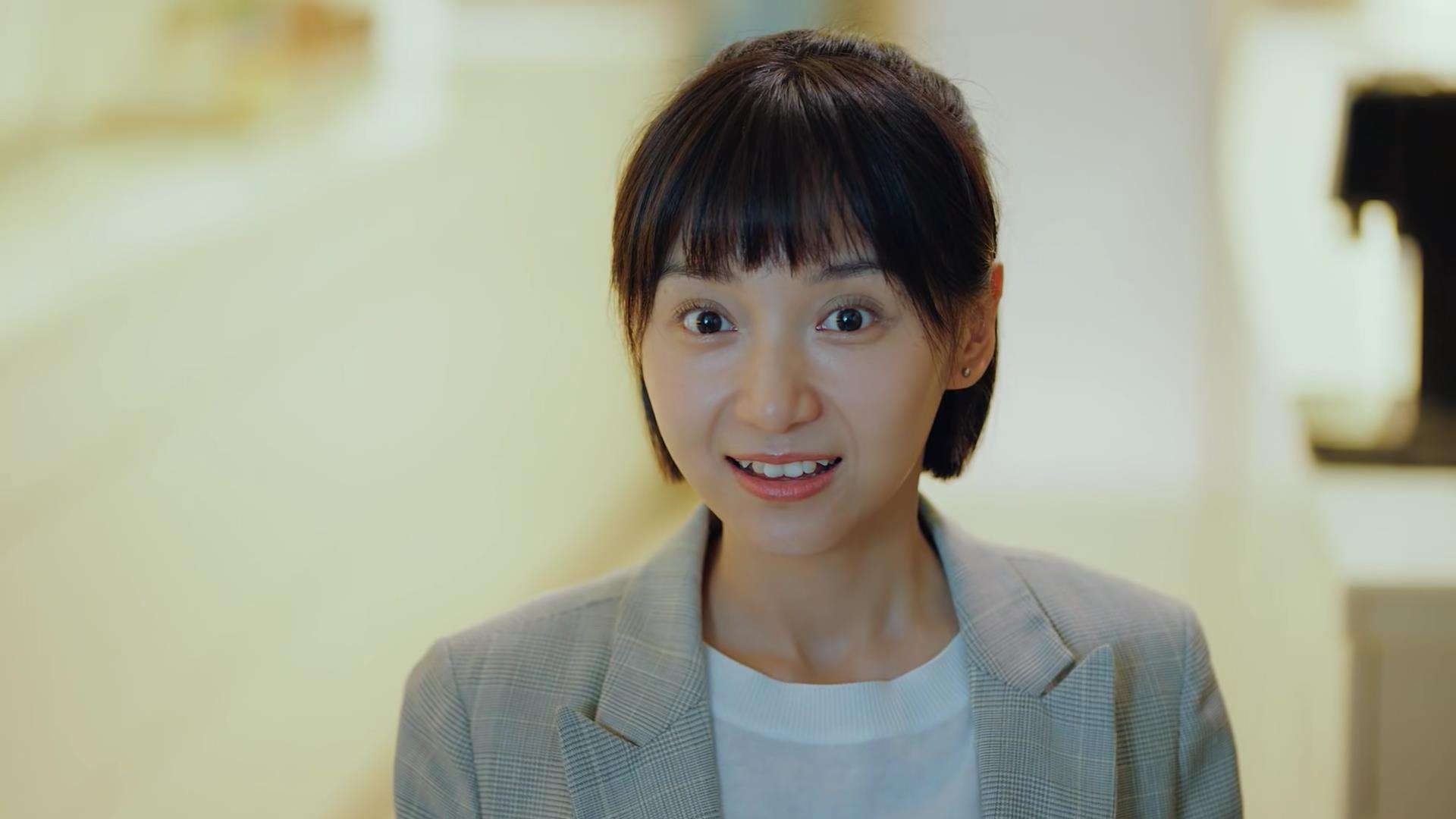 东决预演？当神的幻影在盐湖城冻结时光—那场唯一性战争如何改写了篮球宇宙