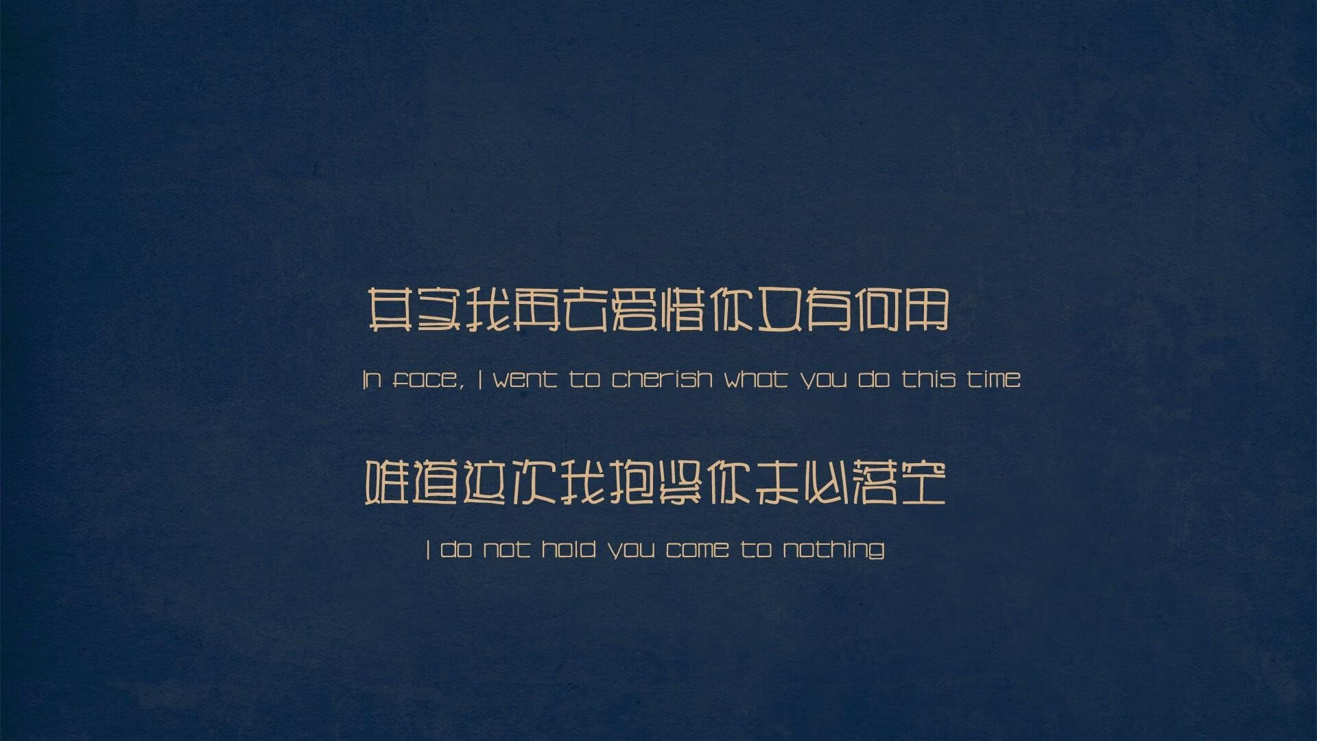 永恒之城的一夜星火,帕尔默如何点燃罗马与皇家社会的暗夜对决