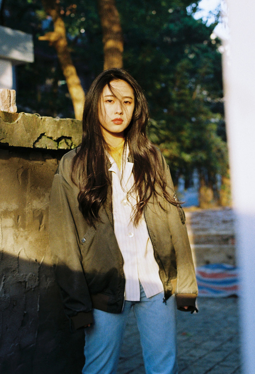 破壁者，当三笘薰的越大越强遇见拜仁的宏大叙事