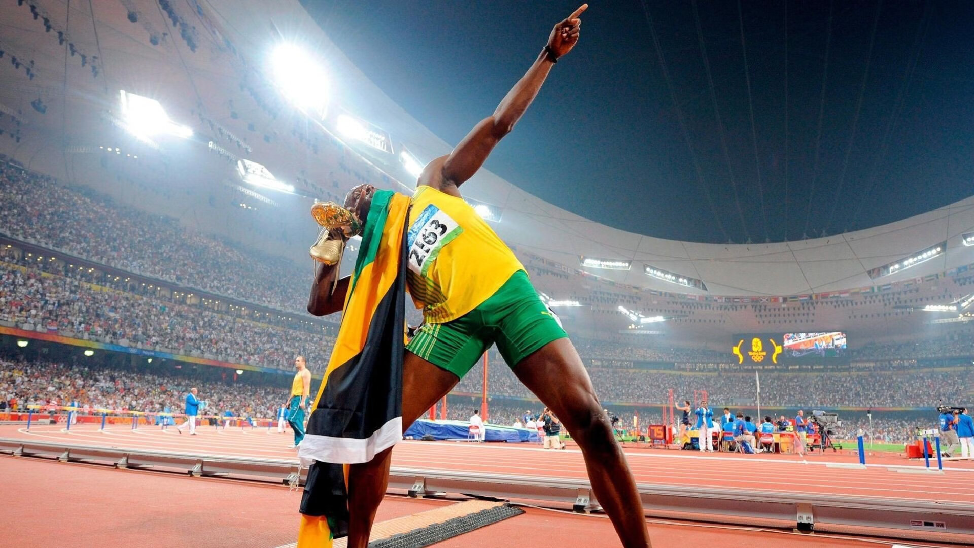 双重定义之战，厄瓜多尔战术牢笼窒息伊朗，奥纳纳关键先生本色颠覆FIFA排名棋局