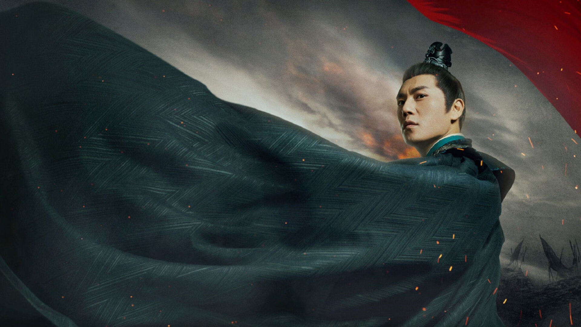 双重定义之战，厄瓜多尔战术牢笼窒息伊朗，奥纳纳关键先生本色颠覆FIFA排名棋局