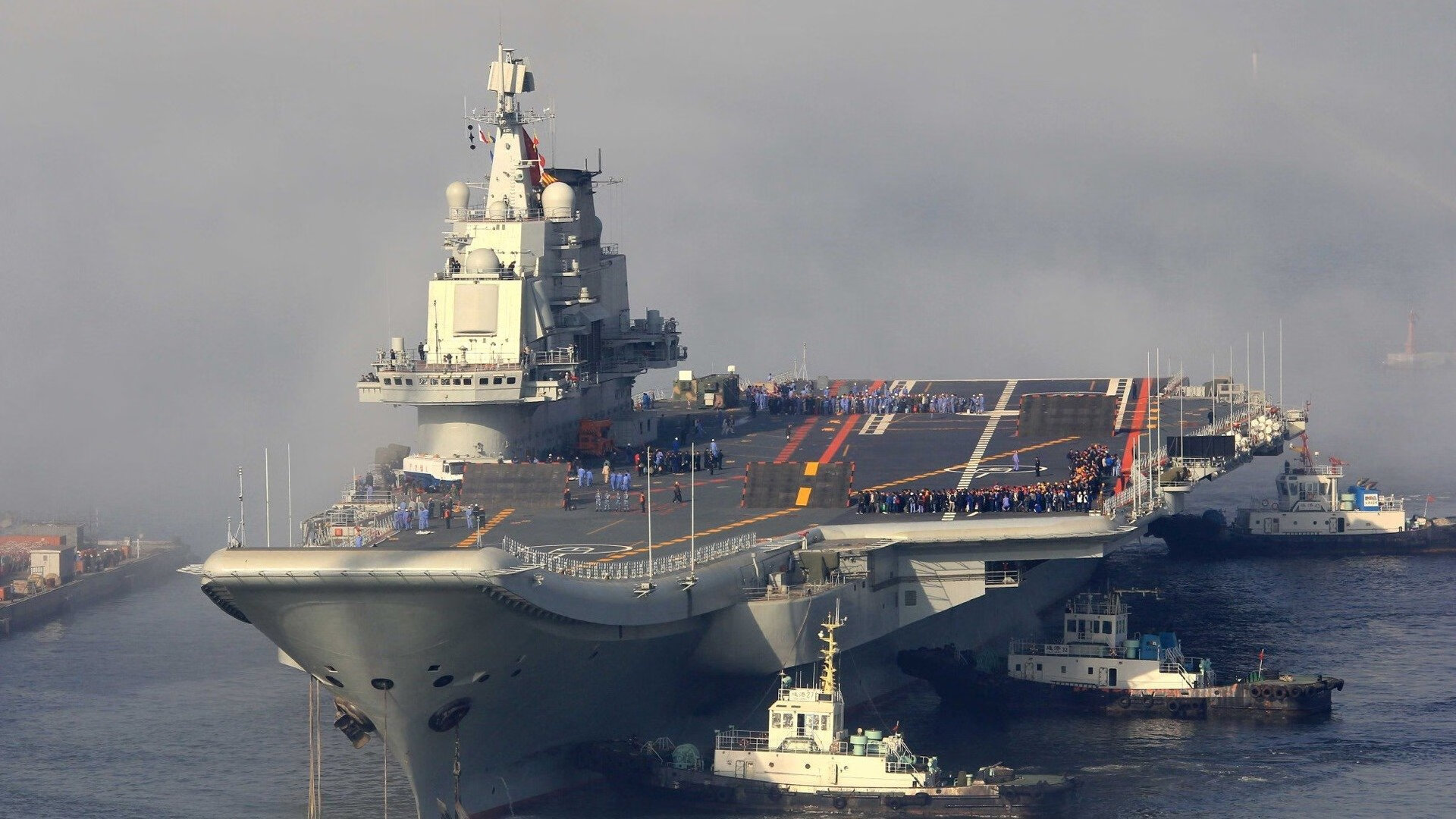 白虹贯日，迪马利亚一箭定江山，黄潜艇世界杯惊险启航