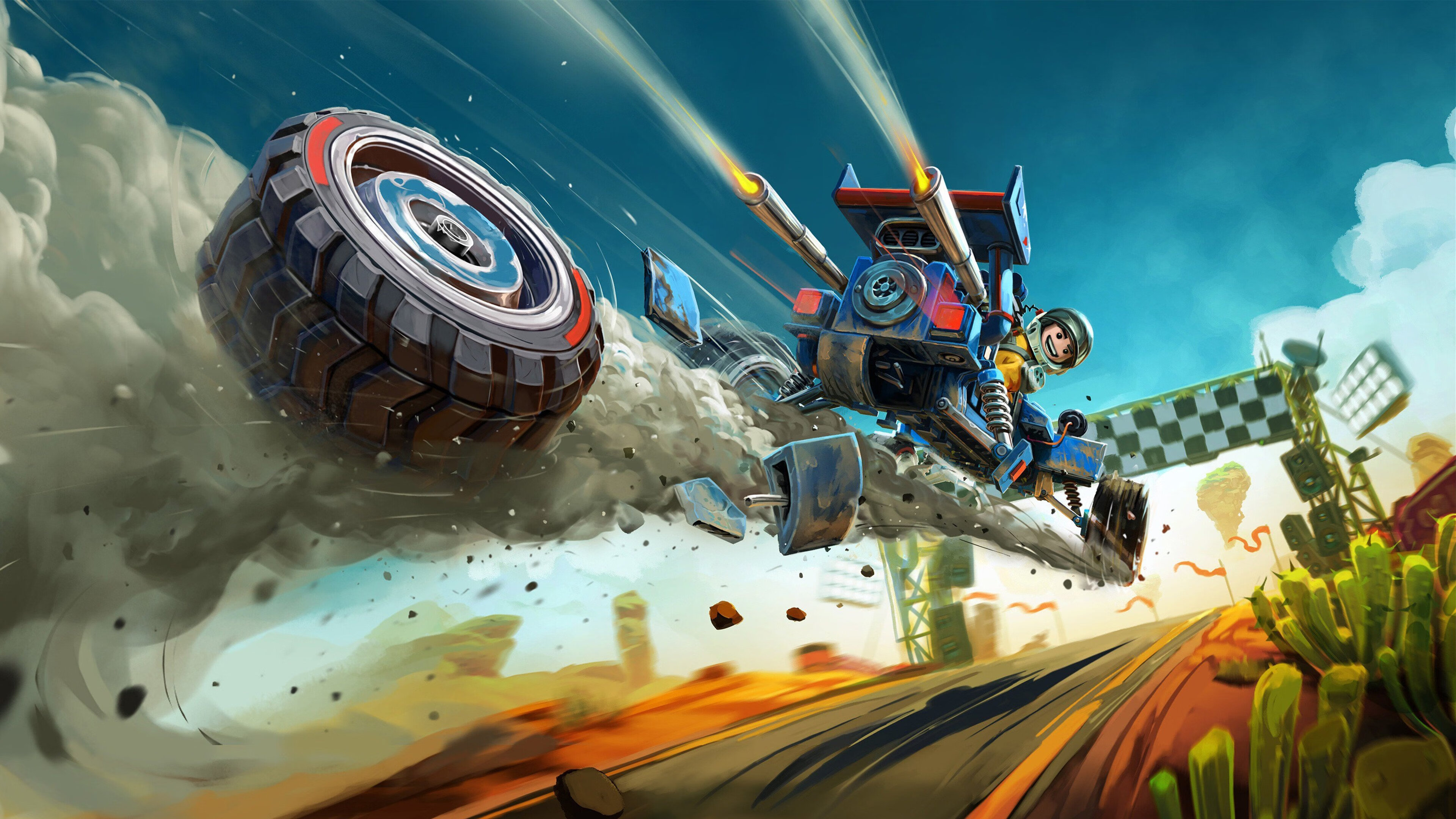 哨声改写历史，当广东宏远加时掀翻卫冕冠军，东契奇成为跨洋关键先生