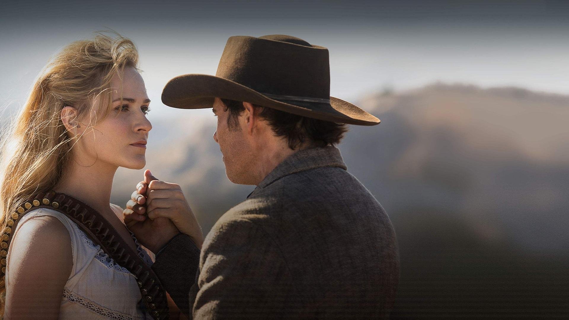 跨洋角力，拉文如何以攻防统治力撕碎快船防线？