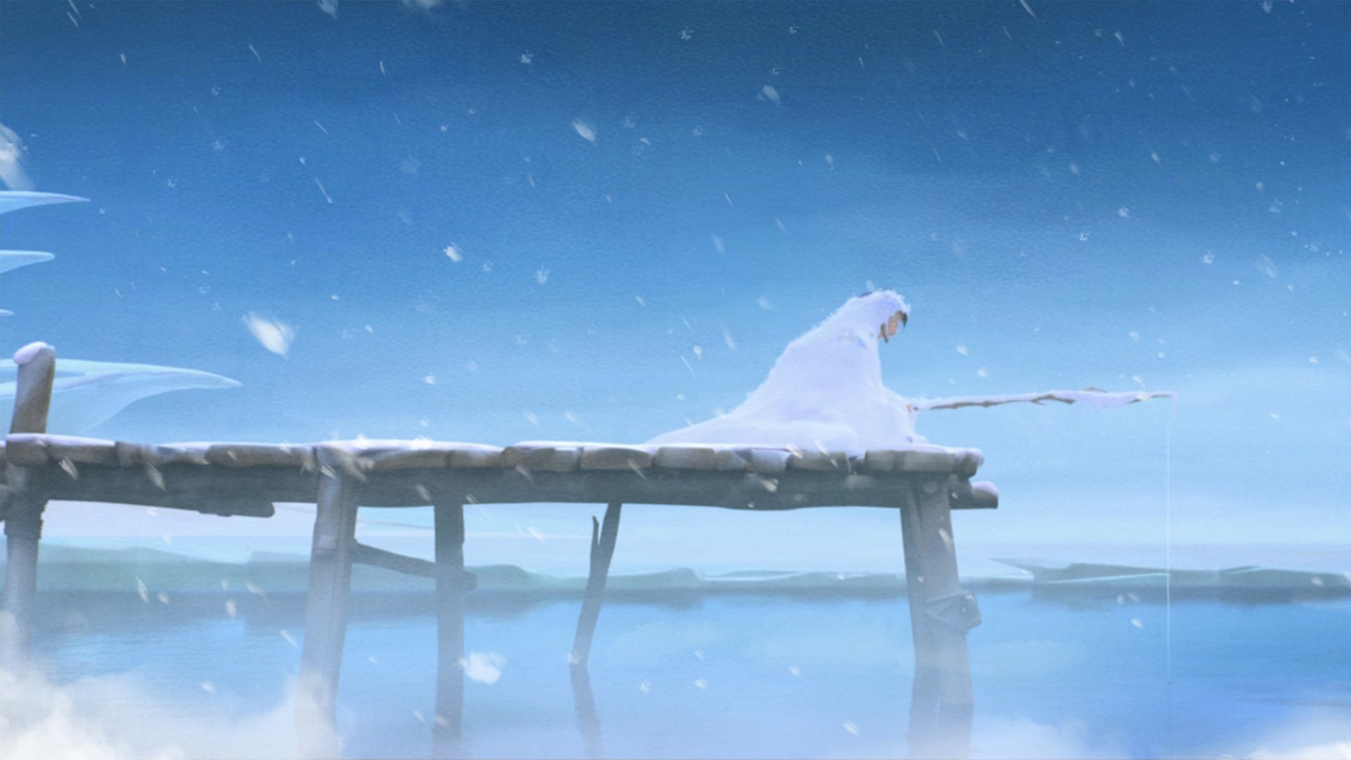 西亚卡姆的掌控者密码，他用一场比赛证明了什么叫顶级变速器