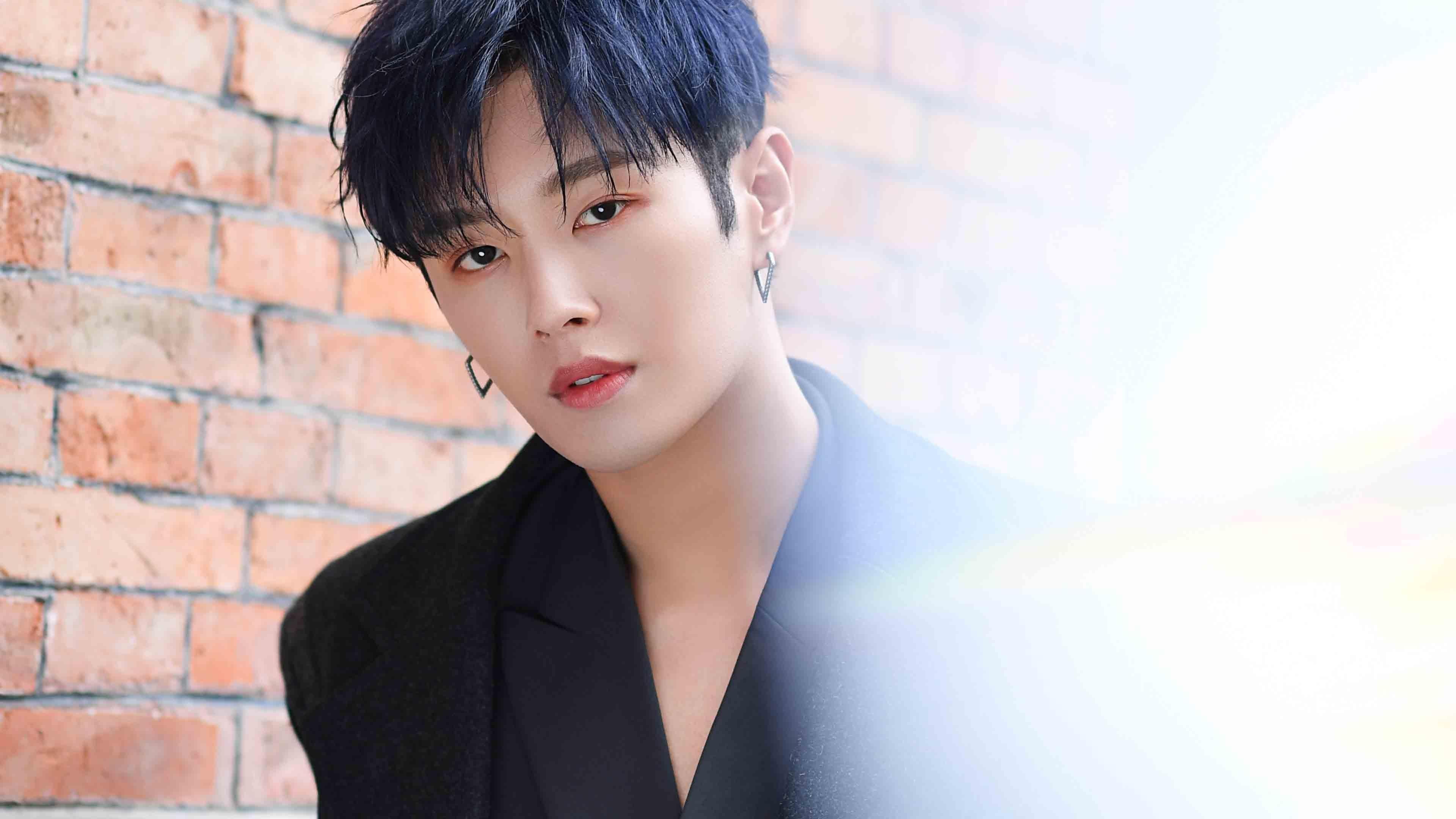 温柔的革命，当久保建英的细腻芭蕾，斩落雷恩的刚猛铁骑