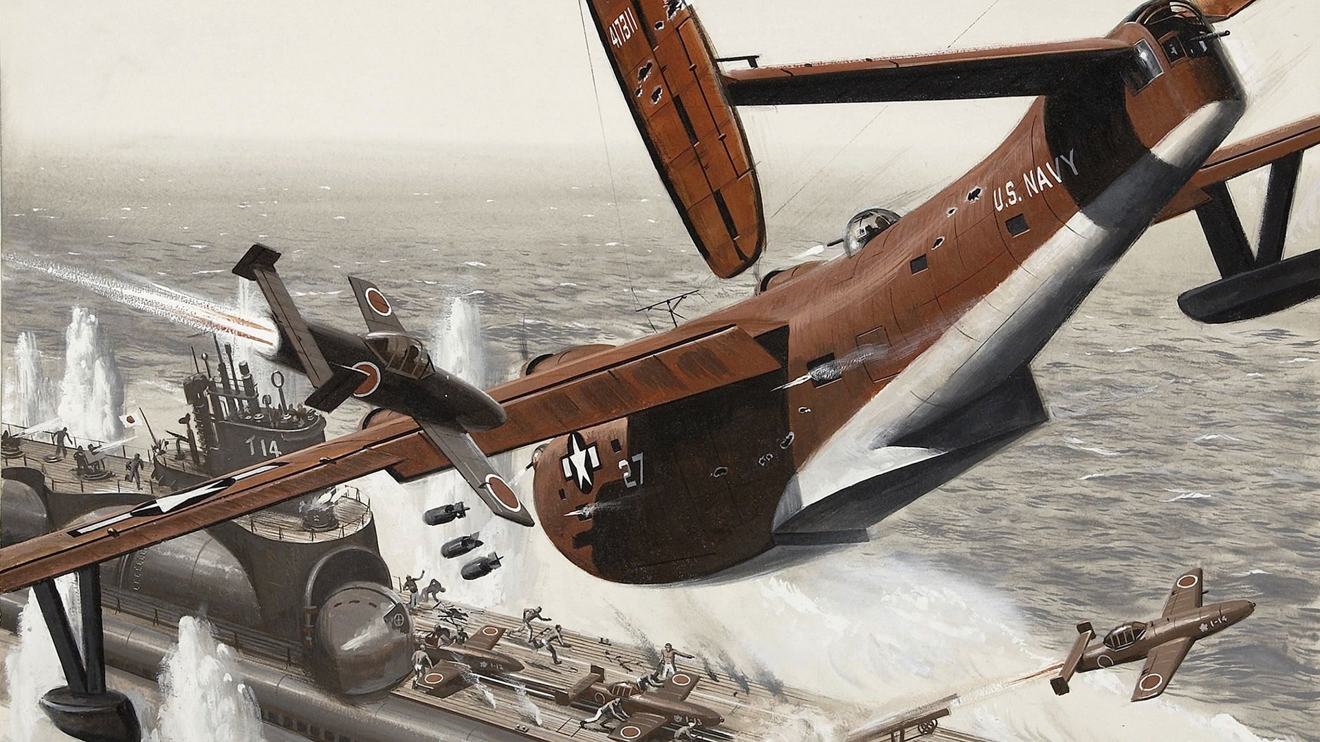 库里虚拟战场统治攻防,当广东队战术智慧遭遇鹈鹕天赋狂潮