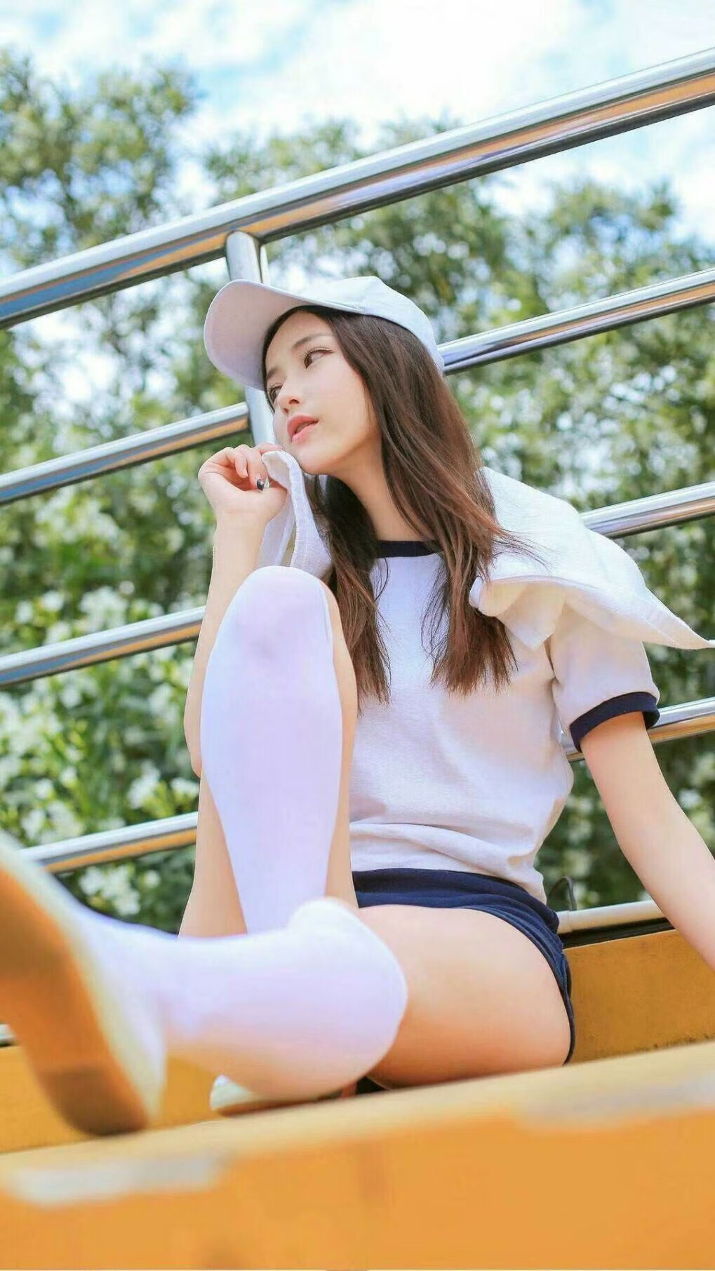 独行侠崩盘之夜,当东契奇的三双沦为背景,伦纳德用末节17分诠释何为关键先生