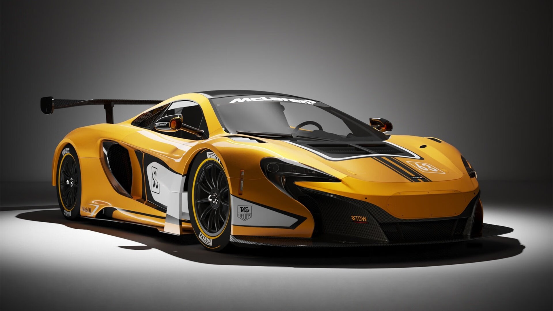 独行侠崩盘之夜,当东契奇的三双沦为背景,伦纳德用末节17分诠释何为关键先生