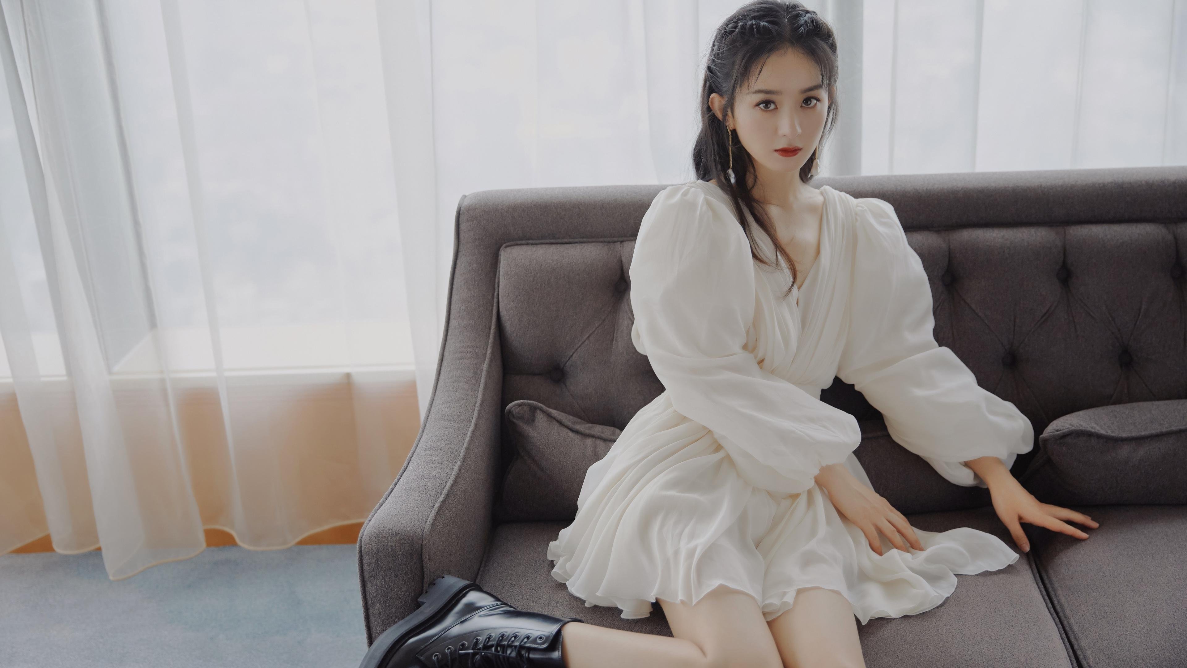 足球篮球文明碰撞，塞内加尔打穿皇家社会，改写抢七历史