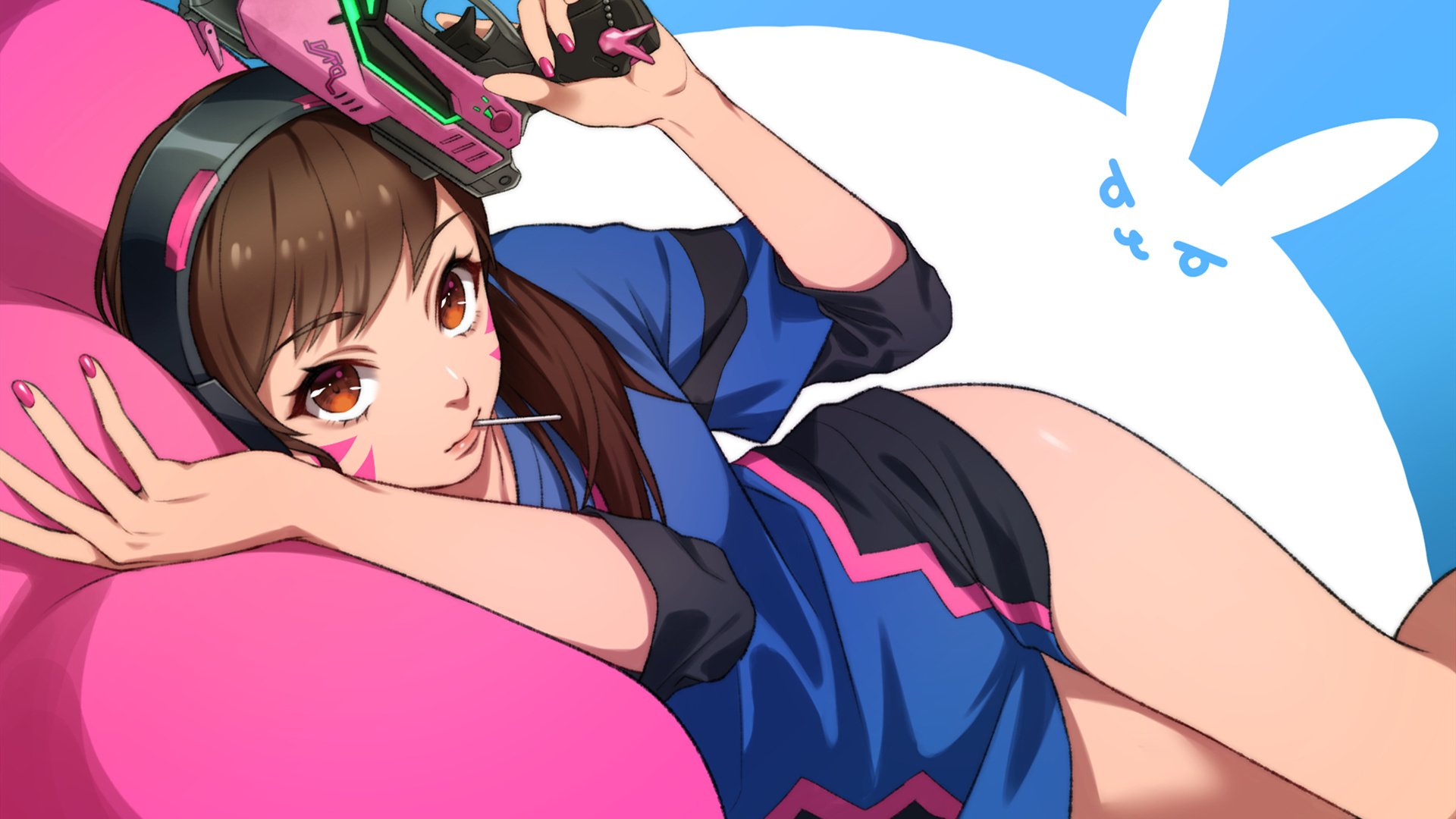 足球决赛夜,篮球人独舞,东契奇以诺坎普为画布,上演无疆界的完美