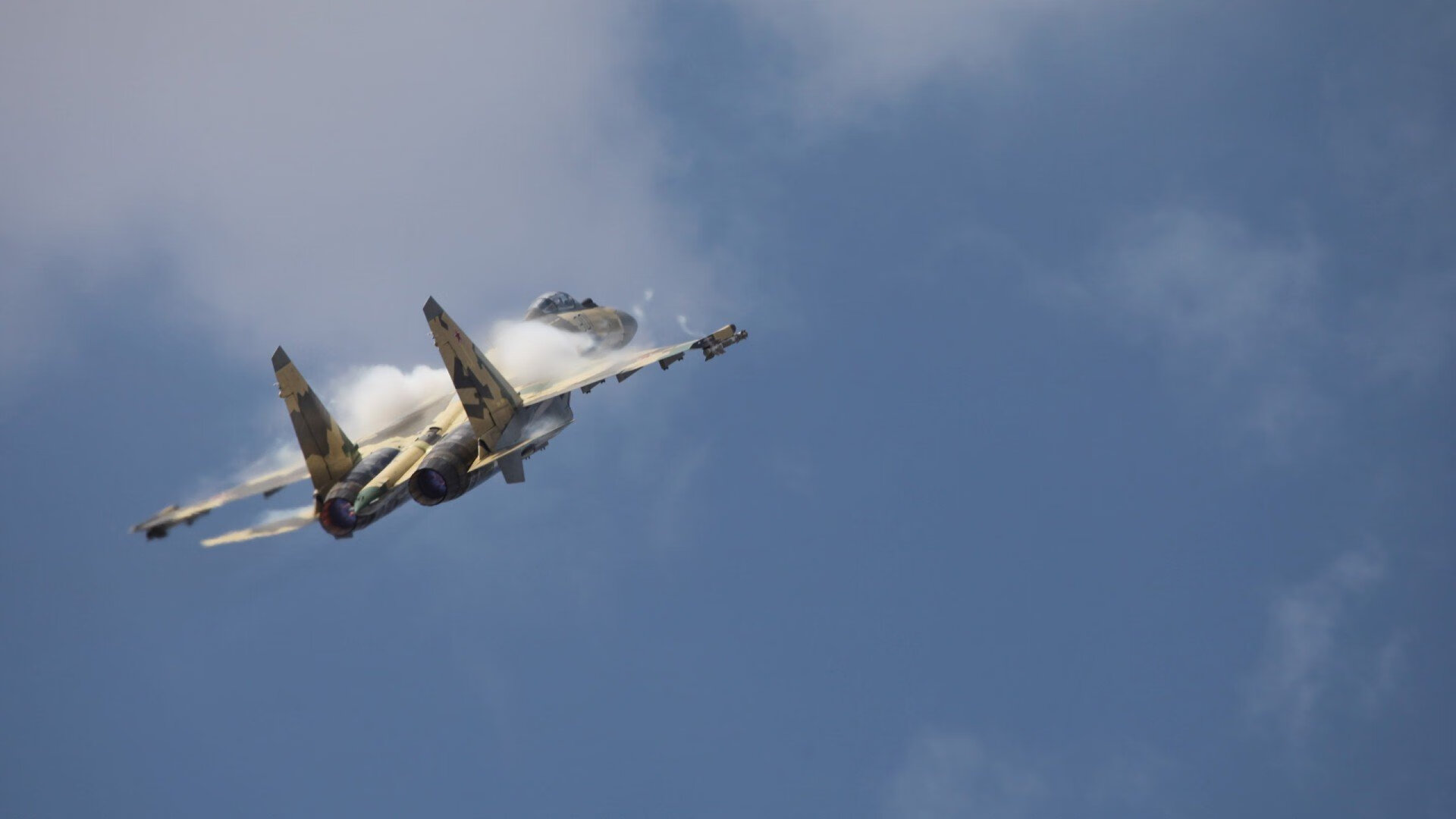 当NBA观光团遇上西北狼，西亚卡姆三节打卡，公牛表演赛轻取新疆