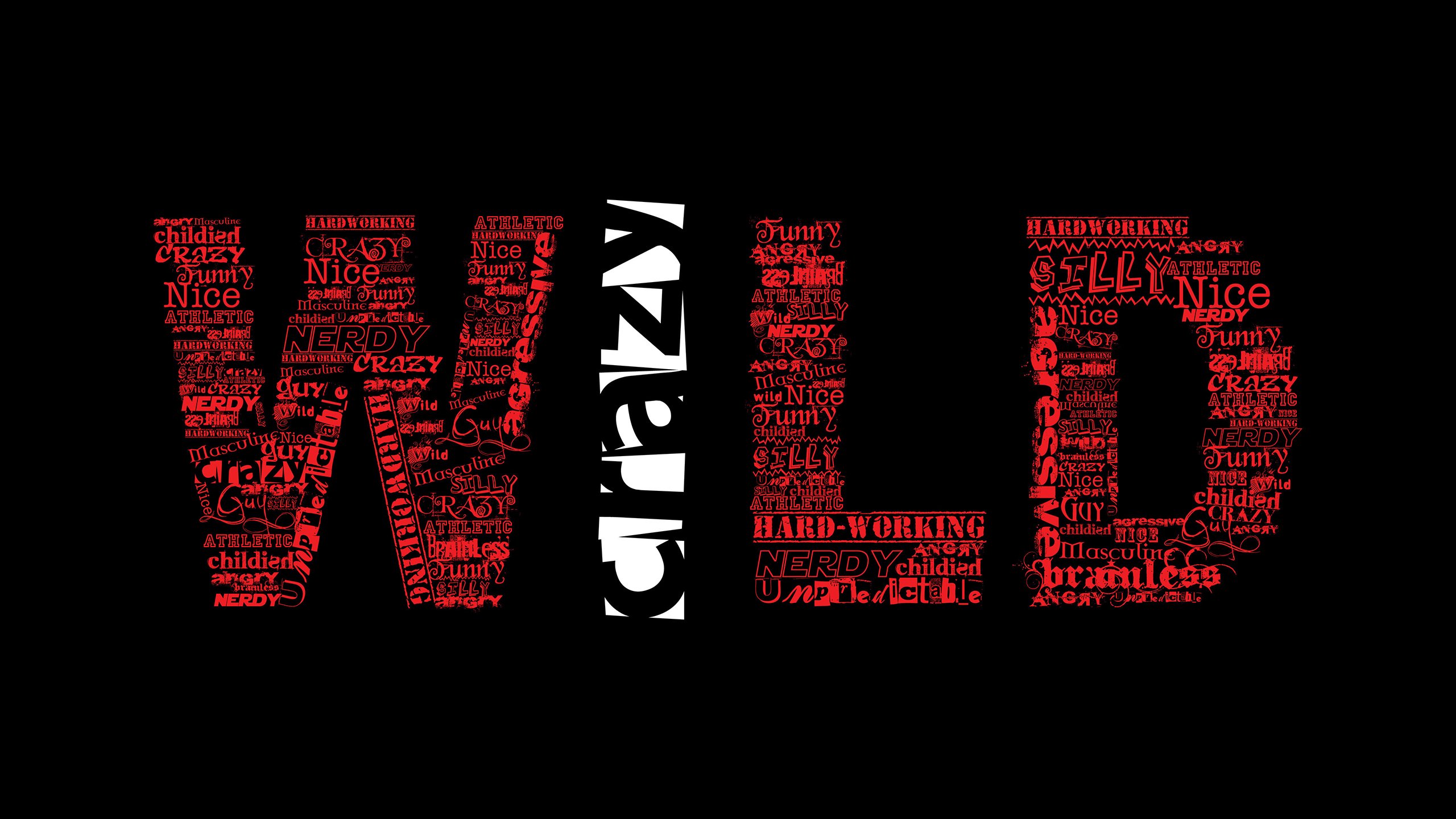 跨界征伐！恩比德空降联邦快递球馆，灰熊主场力克绿军