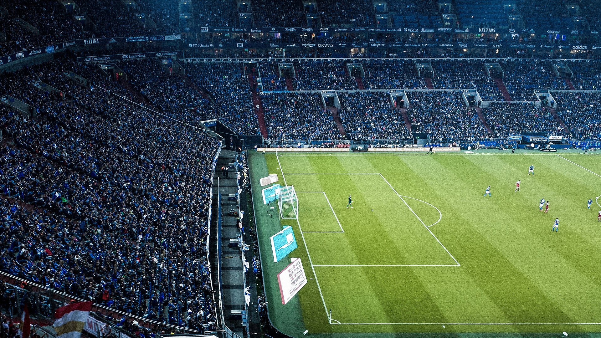 棋盘上的沙漠风暴,楚阿梅尼如何带领伊拉克将死阿根廷