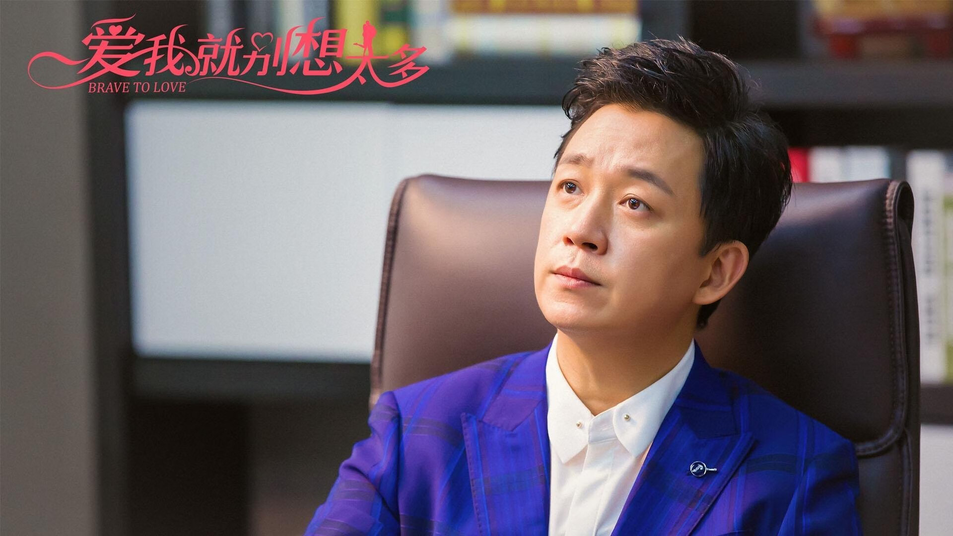 唯一性的绽放，从骑士一波流到西亚卡姆的抢七主宰