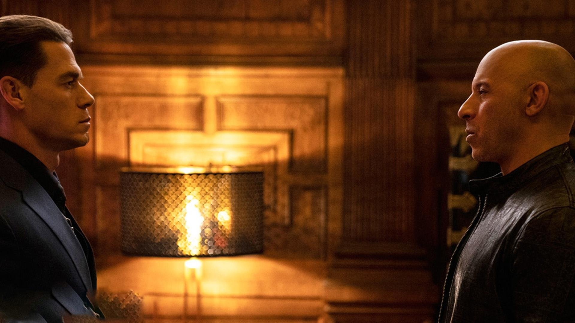 唯一性的绽放，从骑士一波流到西亚卡姆的抢七主宰